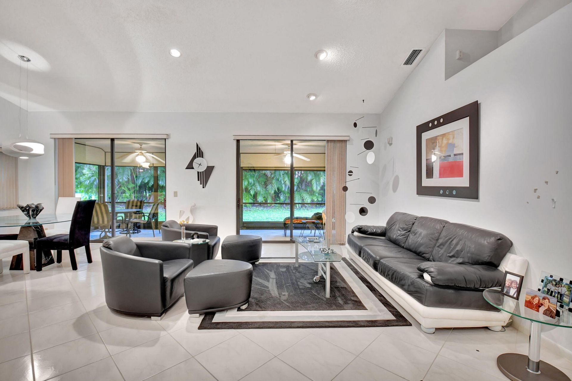 7512 Lexington Club Boulevard, Unit A, Delray Beach, FL 33446 Photo