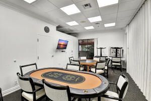 7512 Lexington Club Boulevard, Unit A, Delray Beach, FL 33446 Photo