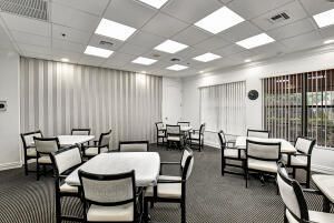 7512 Lexington Club Boulevard, Unit A, Delray Beach, FL 33446 Photo