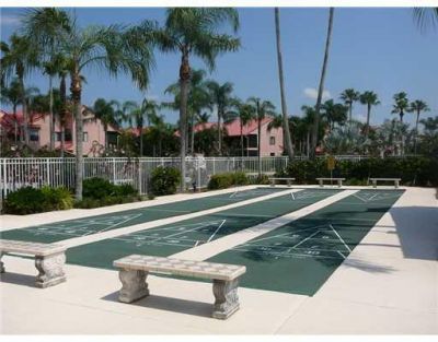 7512 Lexington Club Boulevard, Unit A, Delray Beach, FL 33446 Photo