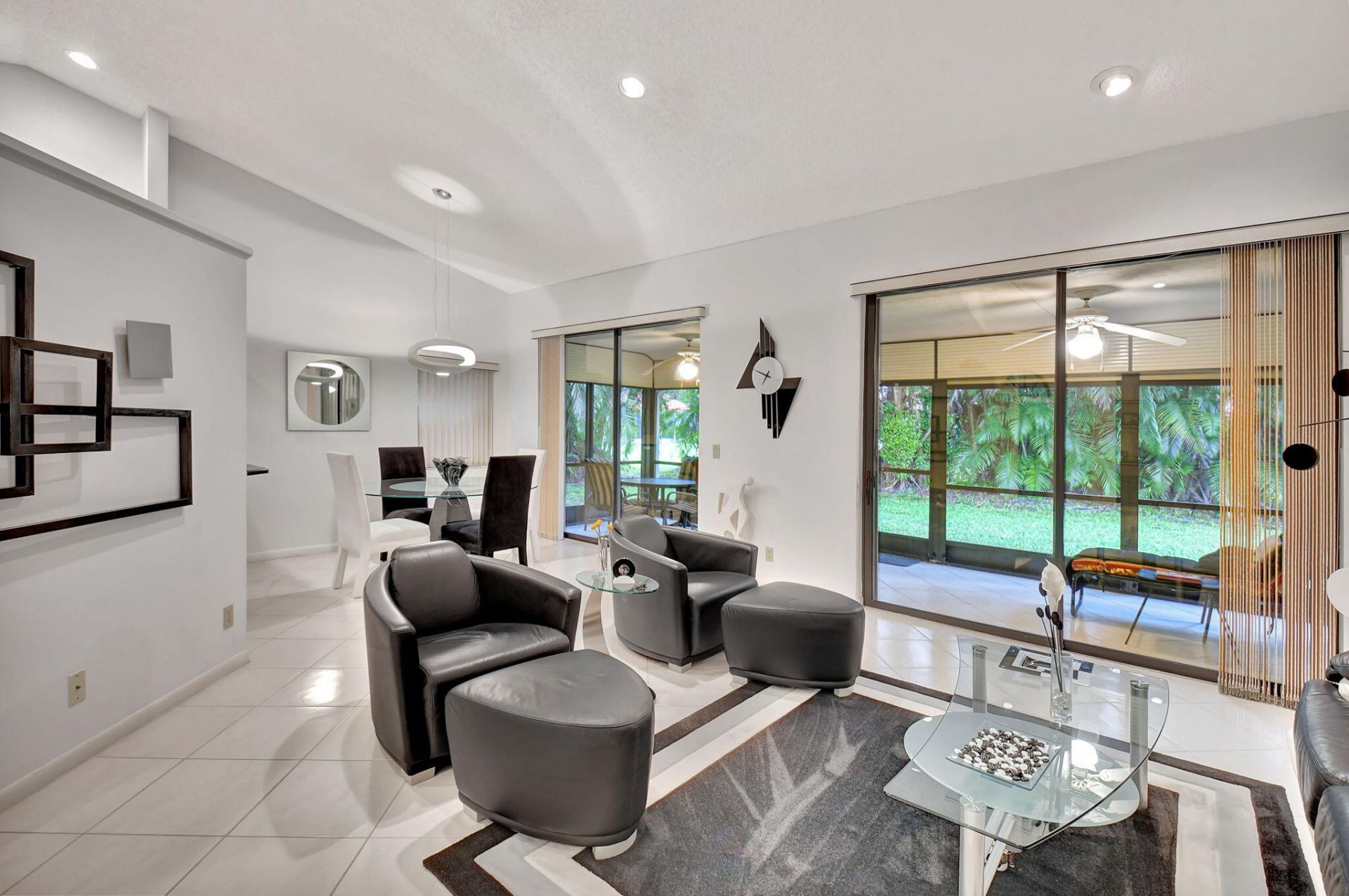 7512 Lexington Club Boulevard, Unit A, Delray Beach, FL 33446 Photo