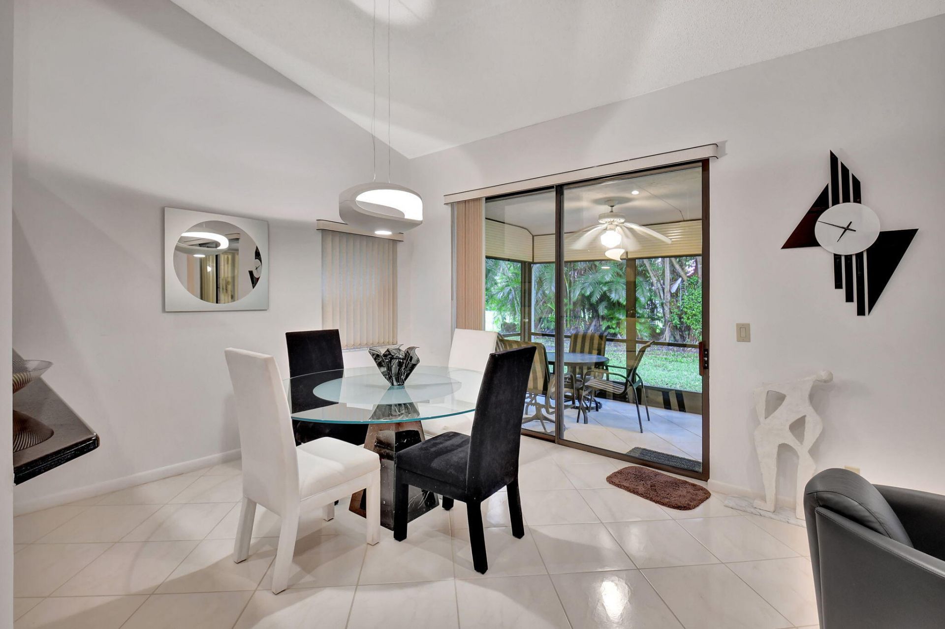 7512 Lexington Club Boulevard, Unit A, Delray Beach, FL 33446 Photo