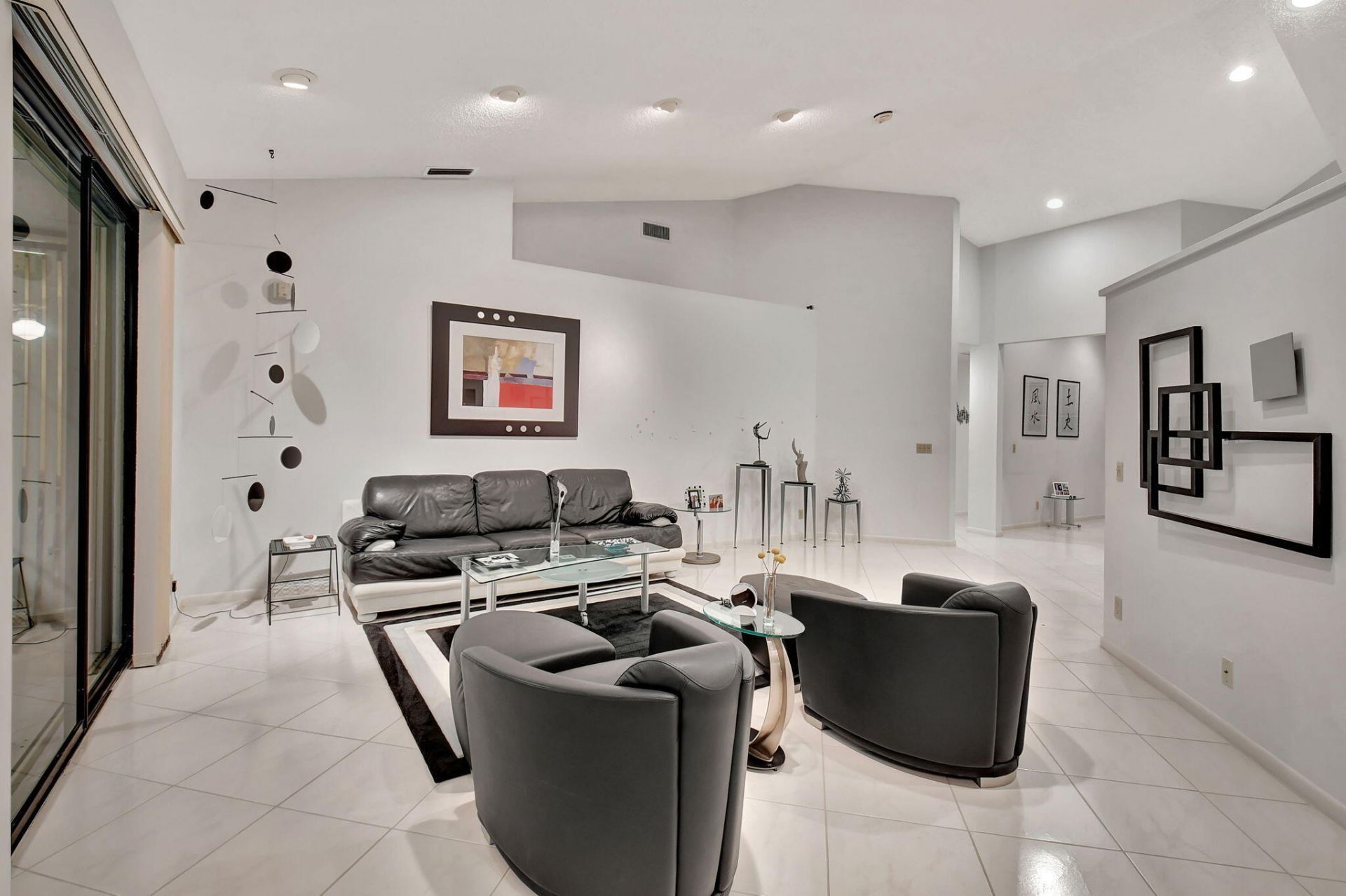 7512 Lexington Club Boulevard, Unit A, Delray Beach, FL 33446 Photo