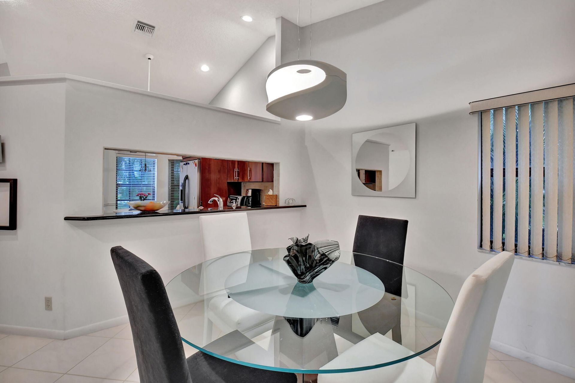 7512 Lexington Club Boulevard, Unit A, Delray Beach, FL 33446 Photo