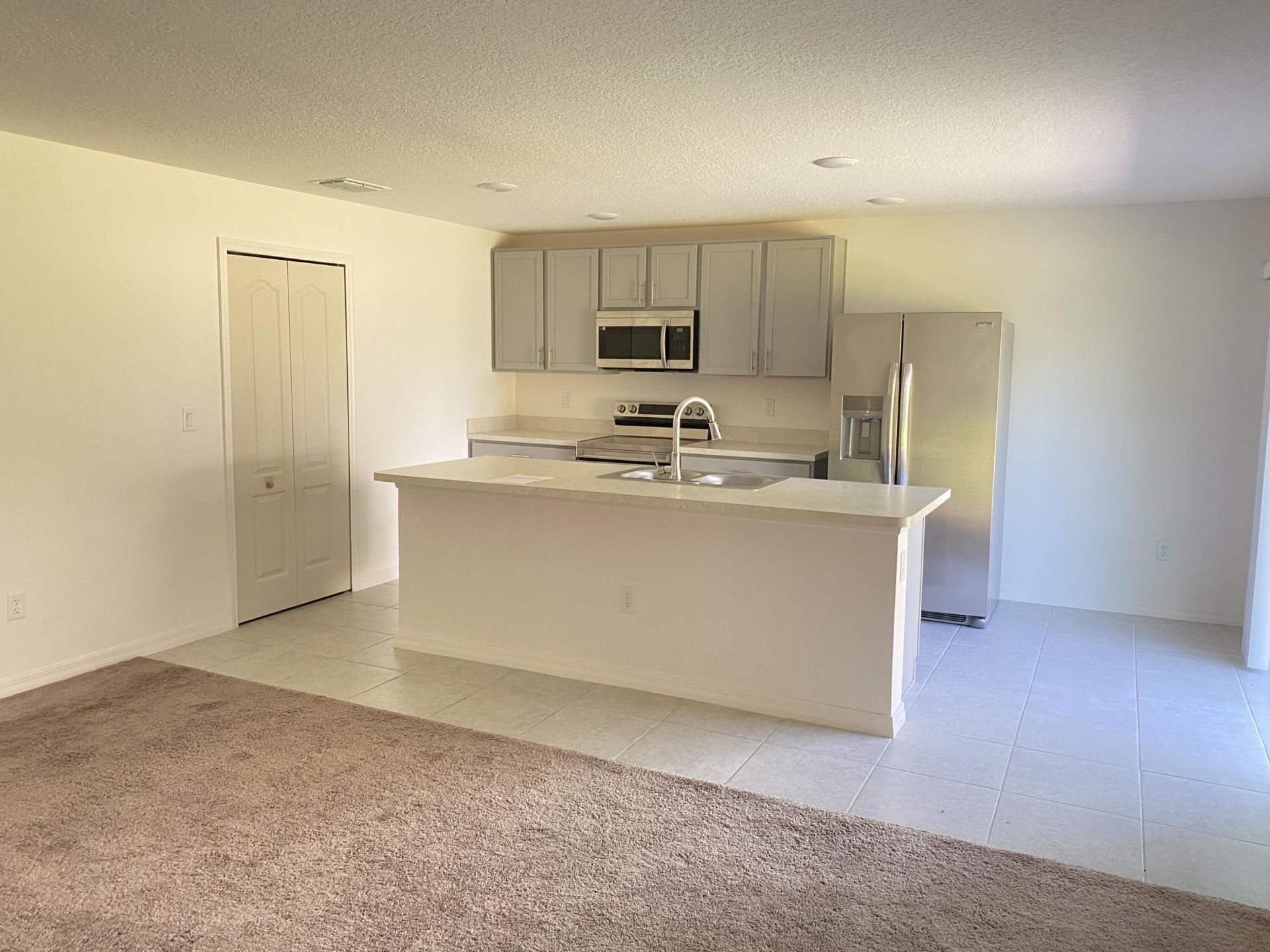 7006 Salerno Road, Fort Pierce, FL 34951 Photo