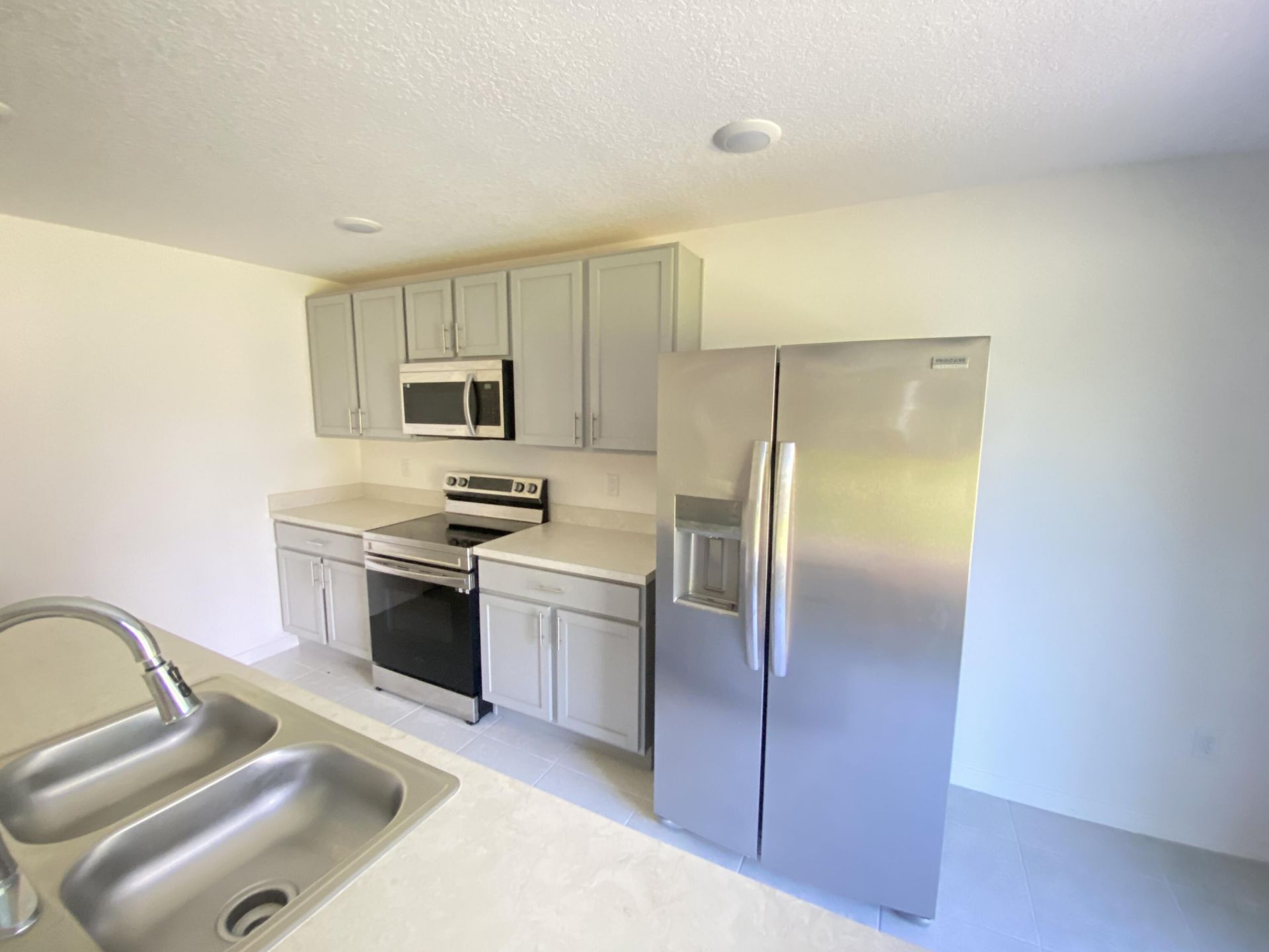 7006 Salerno Road, Fort Pierce, FL 34951 Photo