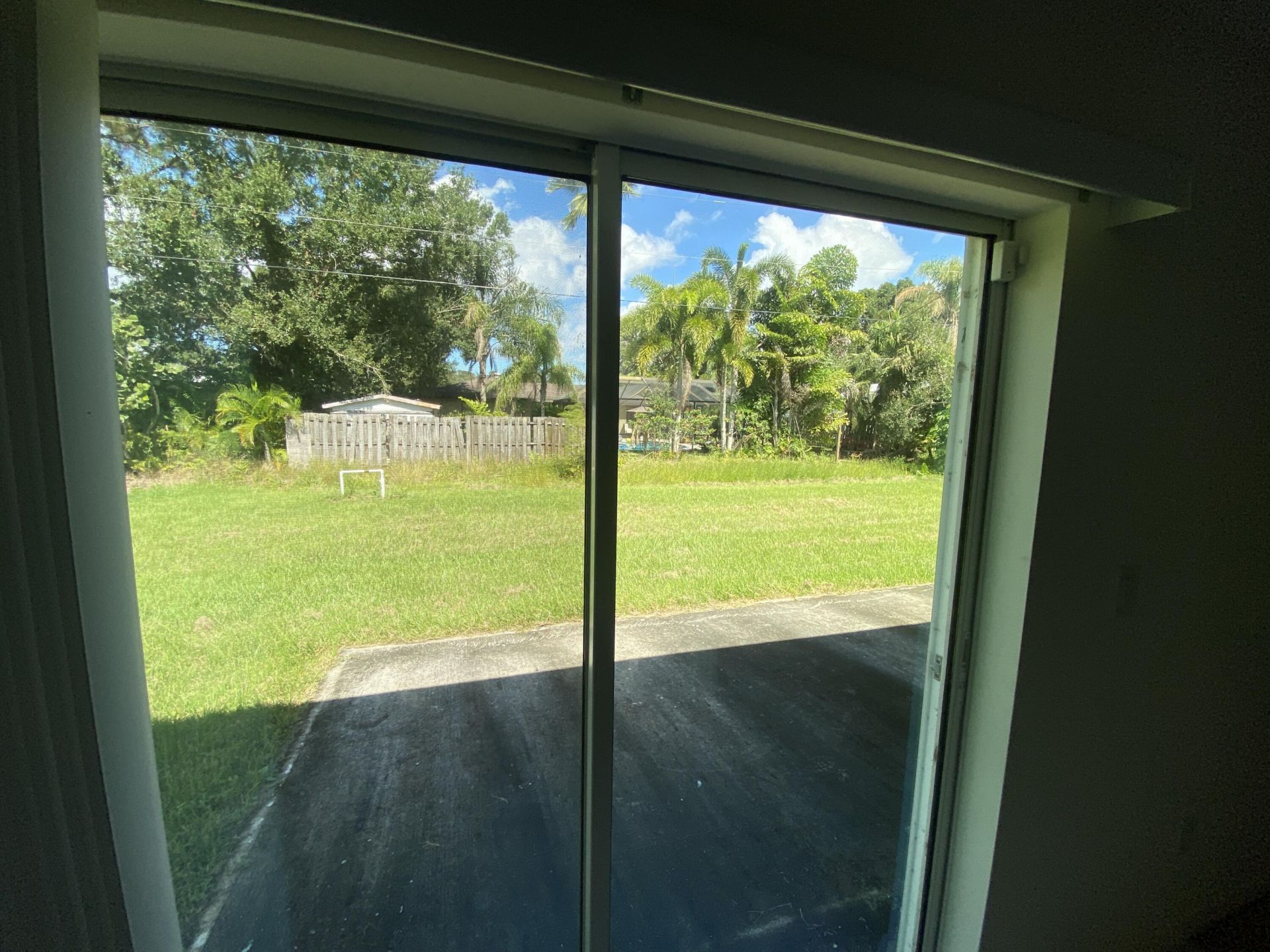 7006 Salerno Road, Fort Pierce, FL 34951 Photo