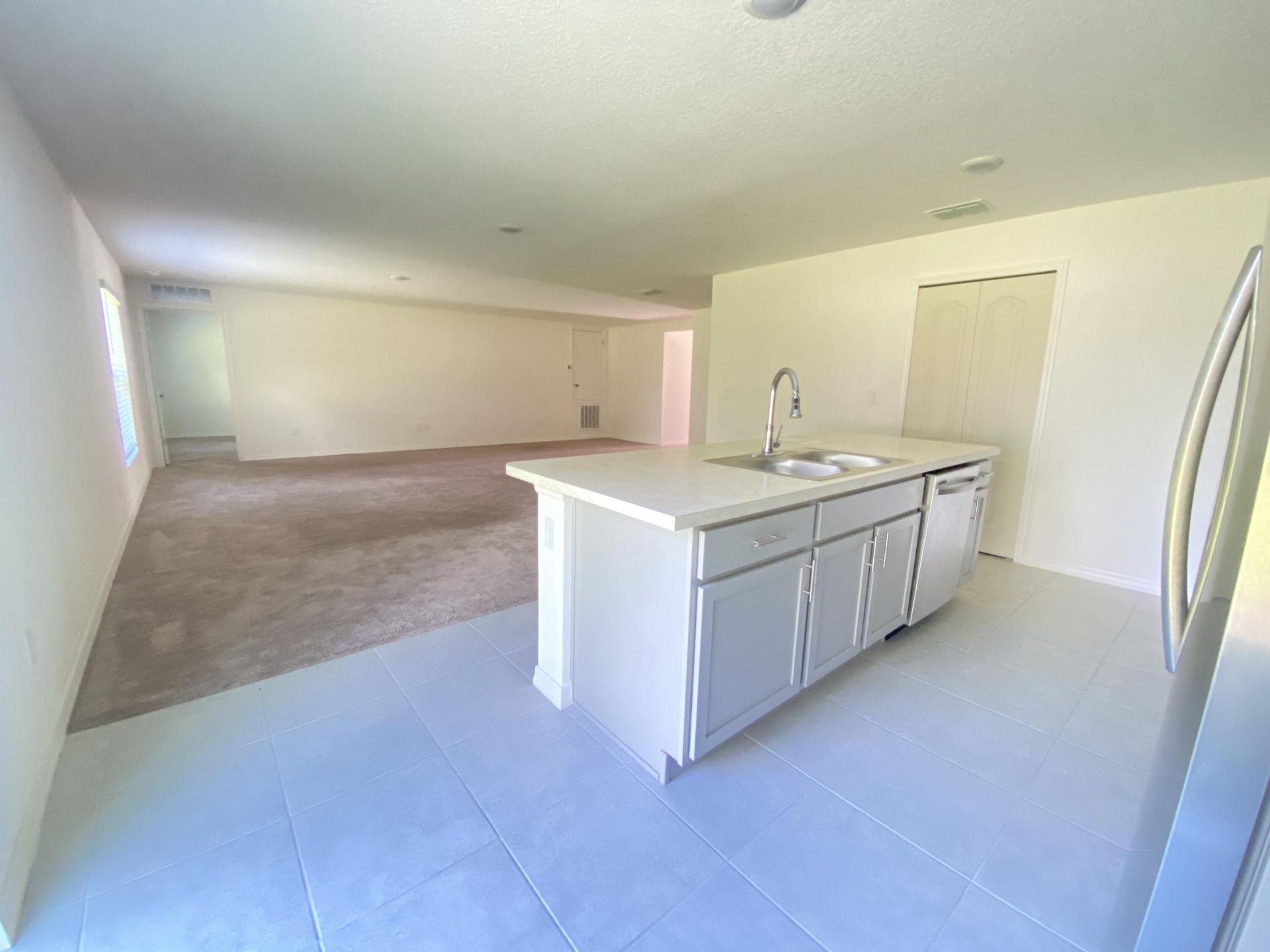 7006 Salerno Road, Fort Pierce, FL 34951 Photo