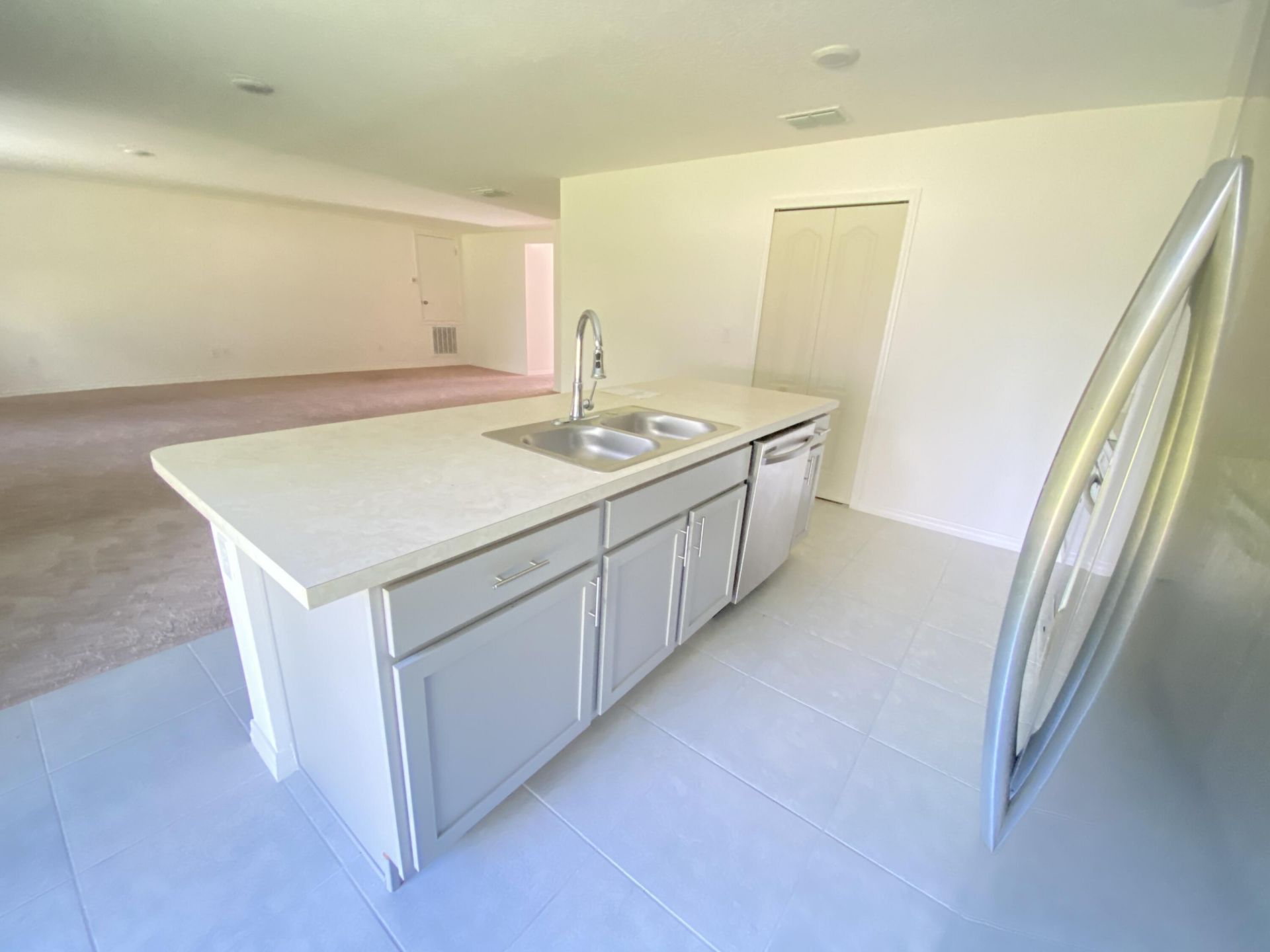 7006 Salerno Road, Fort Pierce, FL 34951 Photo