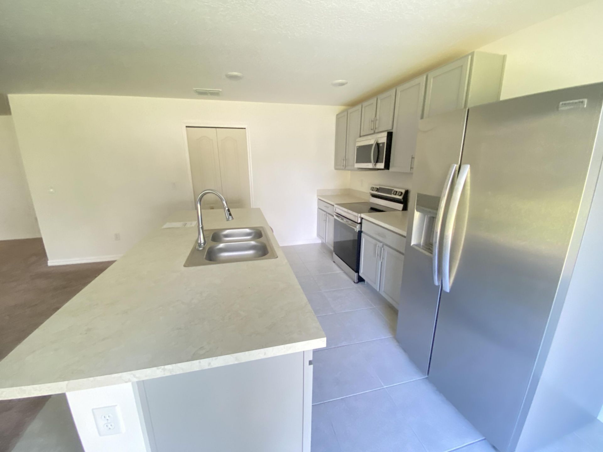 7006 Salerno Road, Fort Pierce, FL 34951 Photo