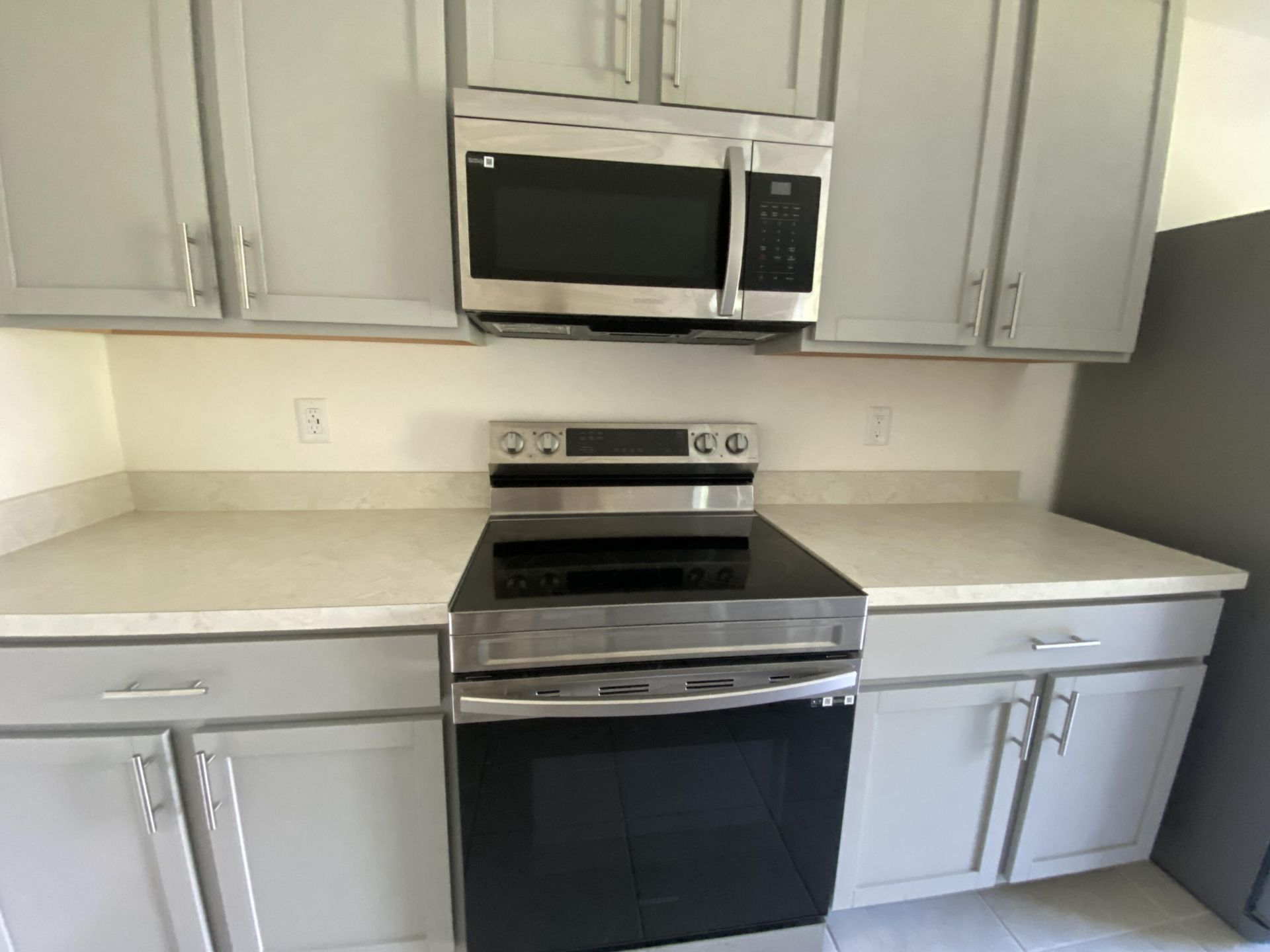 7006 Salerno Road, Fort Pierce, FL 34951 Photo