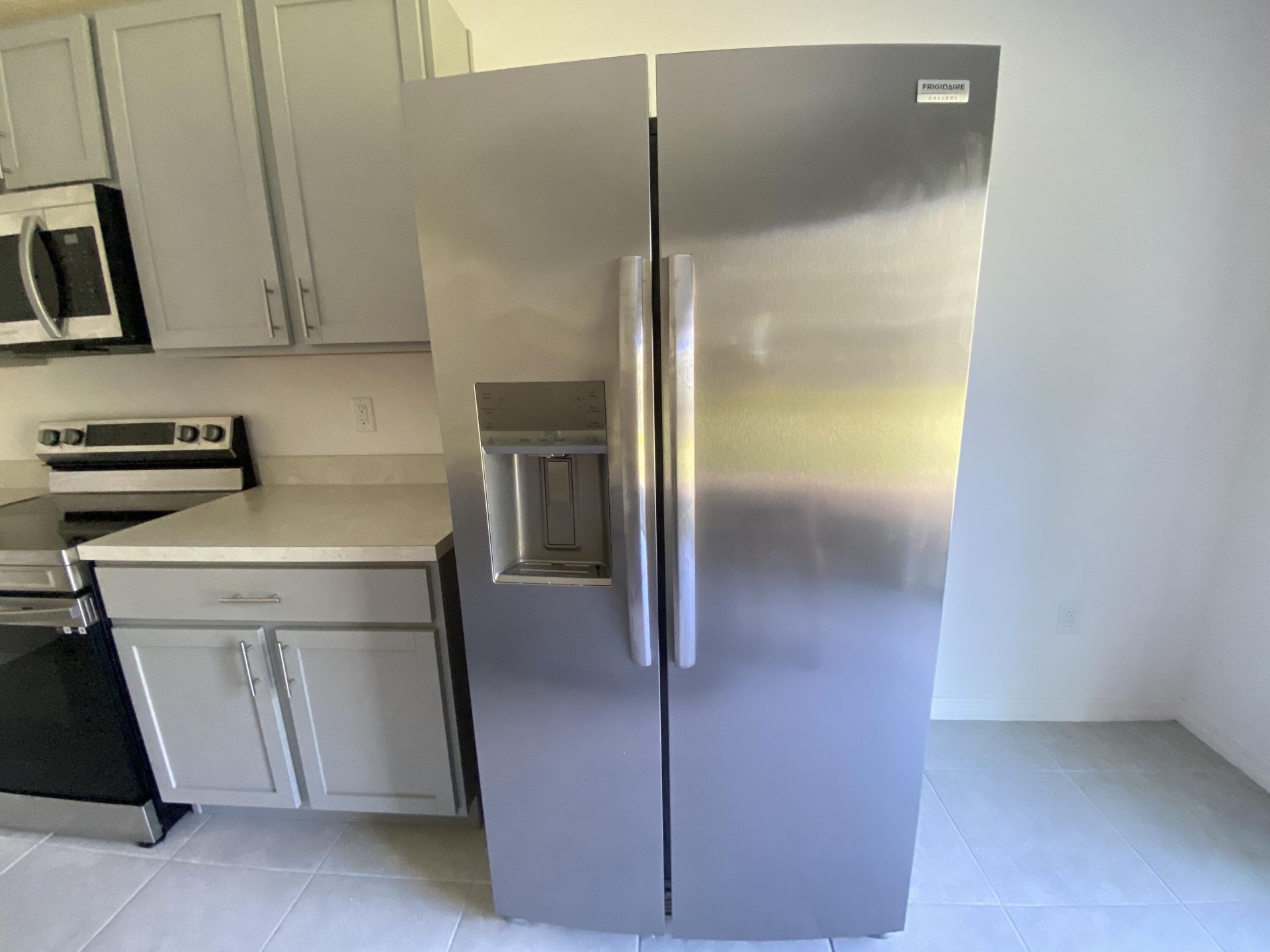 7006 Salerno Road, Fort Pierce, FL 34951 Photo