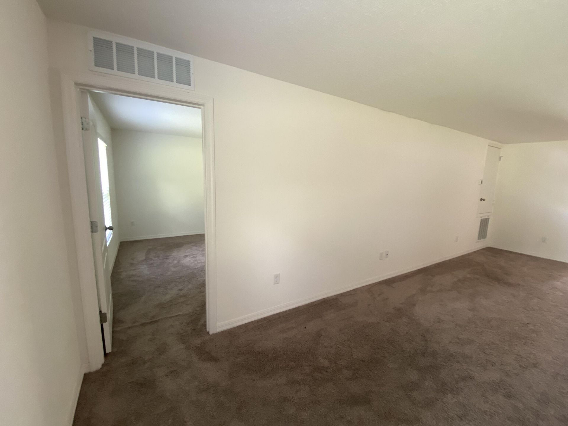 7006 Salerno Road, Fort Pierce, FL 34951 Photo