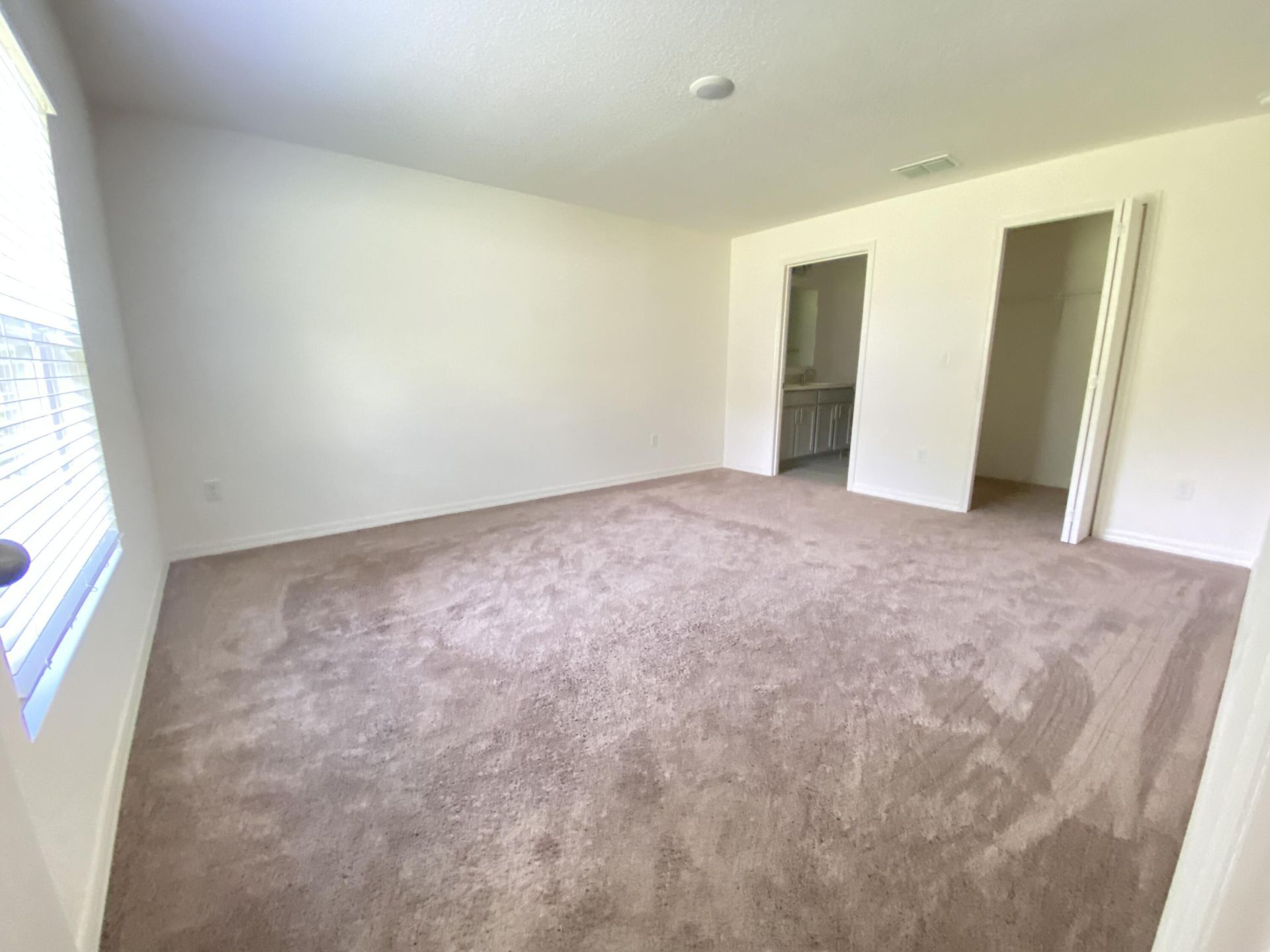 7006 Salerno Road, Fort Pierce, FL 34951 Photo