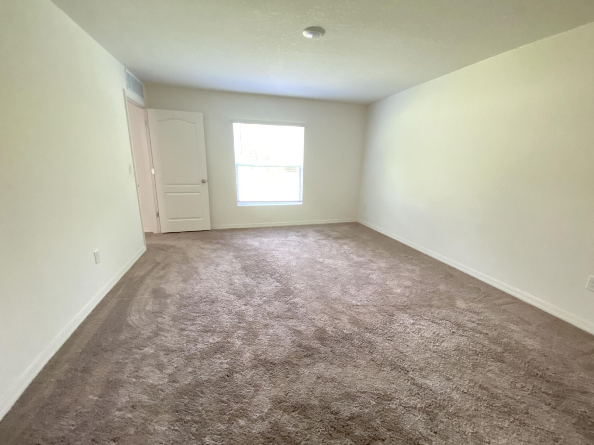 7006 Salerno Road, Fort Pierce, FL 34951 Photo