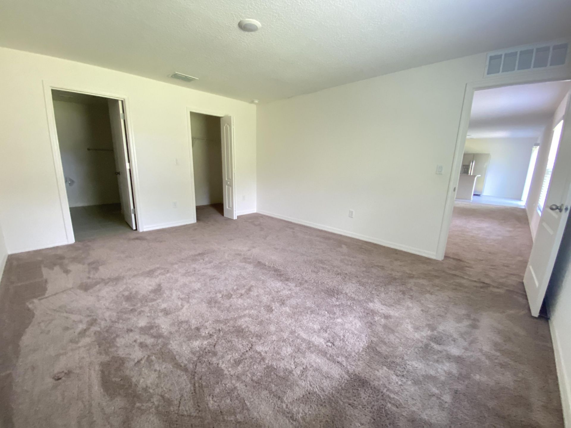 7006 Salerno Road, Fort Pierce, FL 34951 Photo