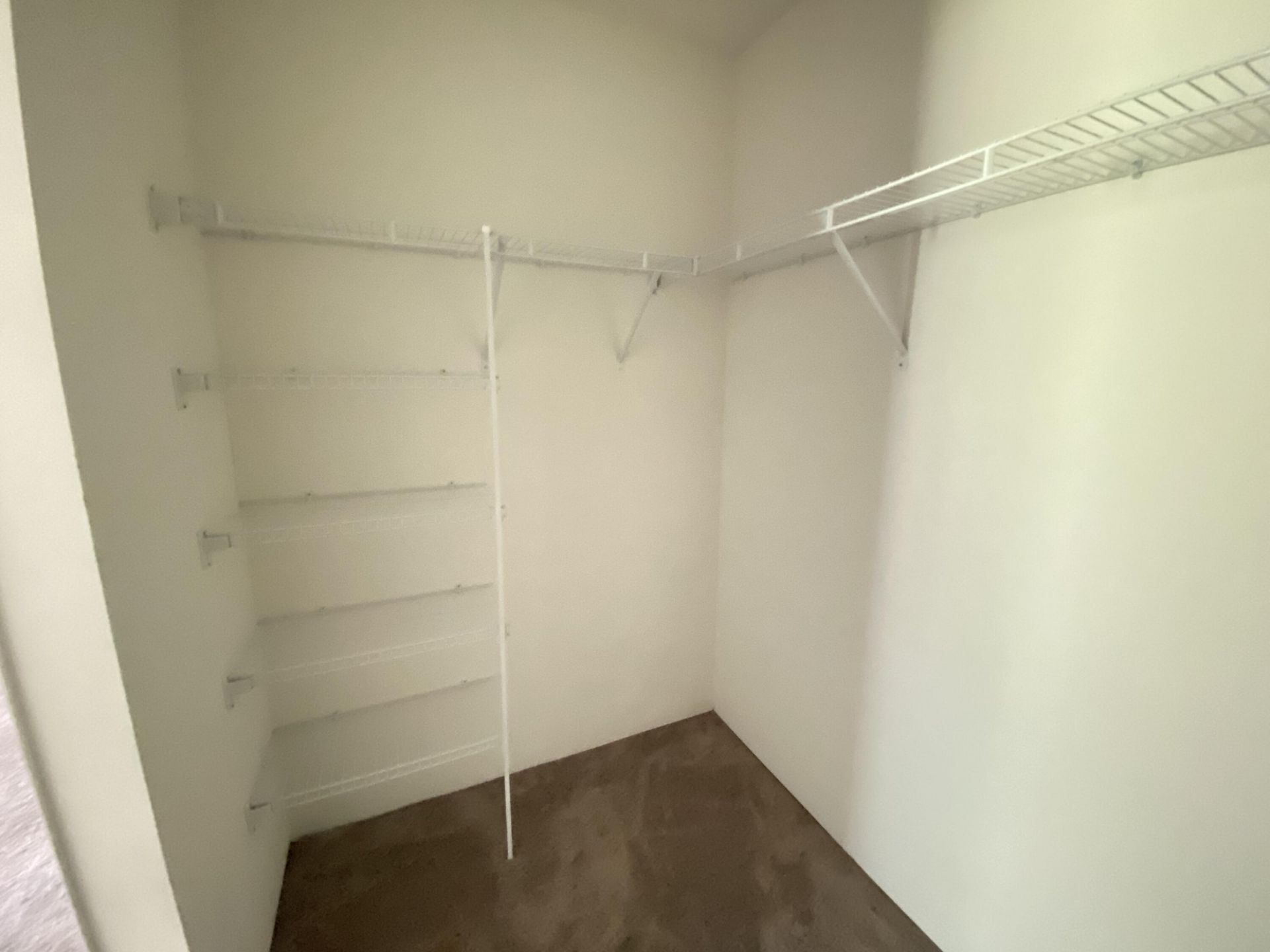 7006 Salerno Road, Fort Pierce, FL 34951 Photo