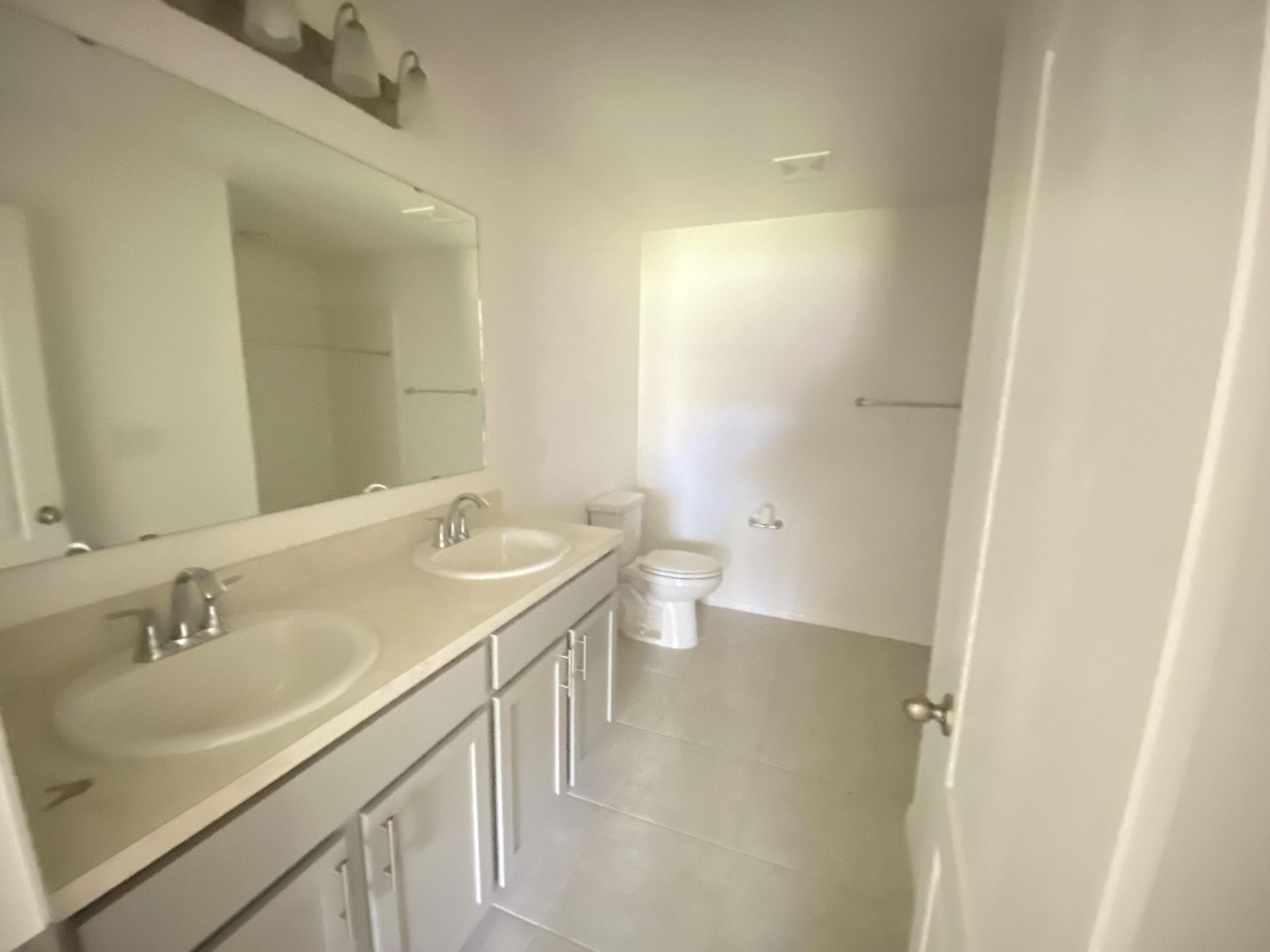 7006 Salerno Road, Fort Pierce, FL 34951 Photo