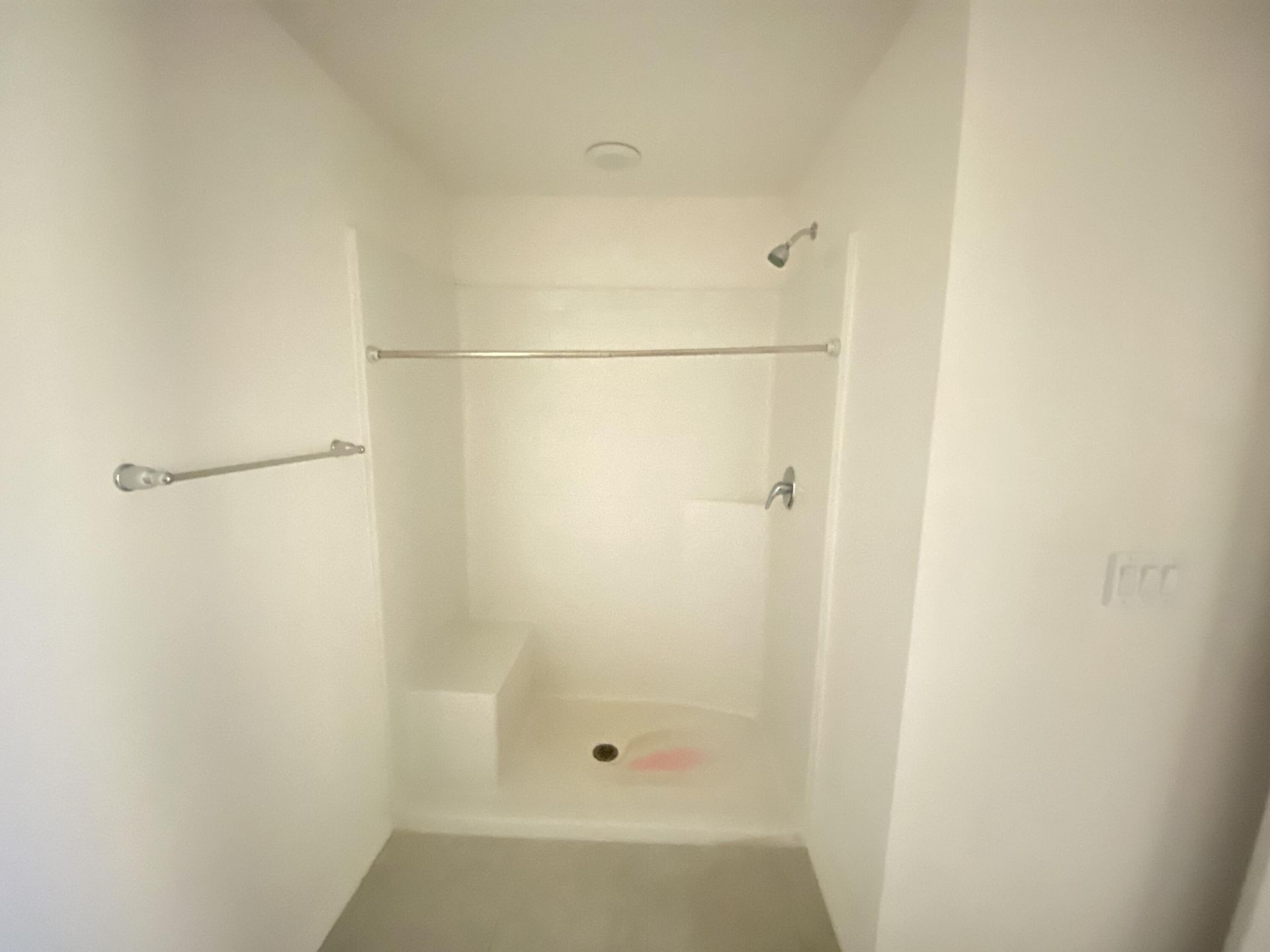 7006 Salerno Road, Fort Pierce, FL 34951 Photo