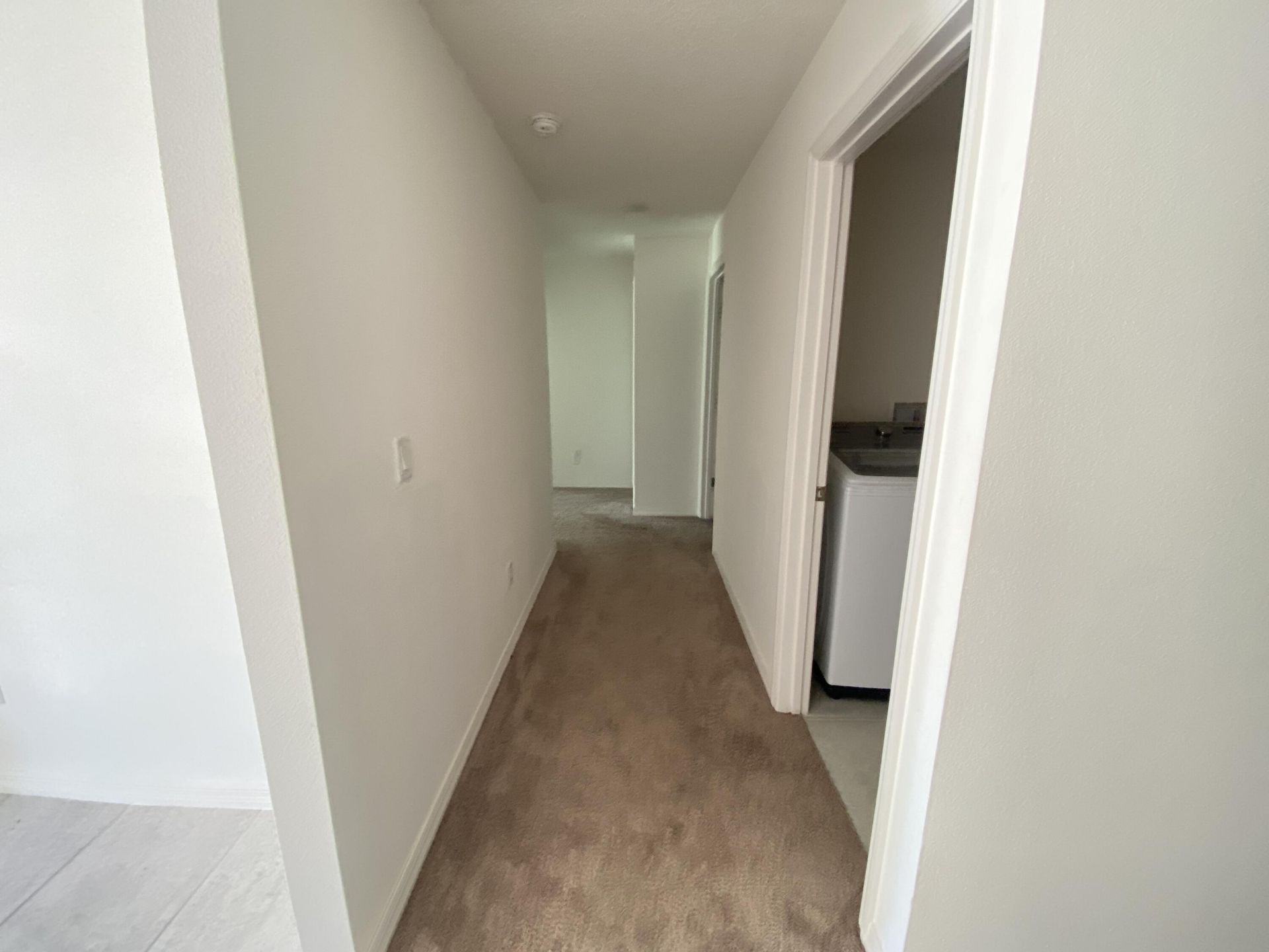 7006 Salerno Road, Fort Pierce, FL 34951 Photo