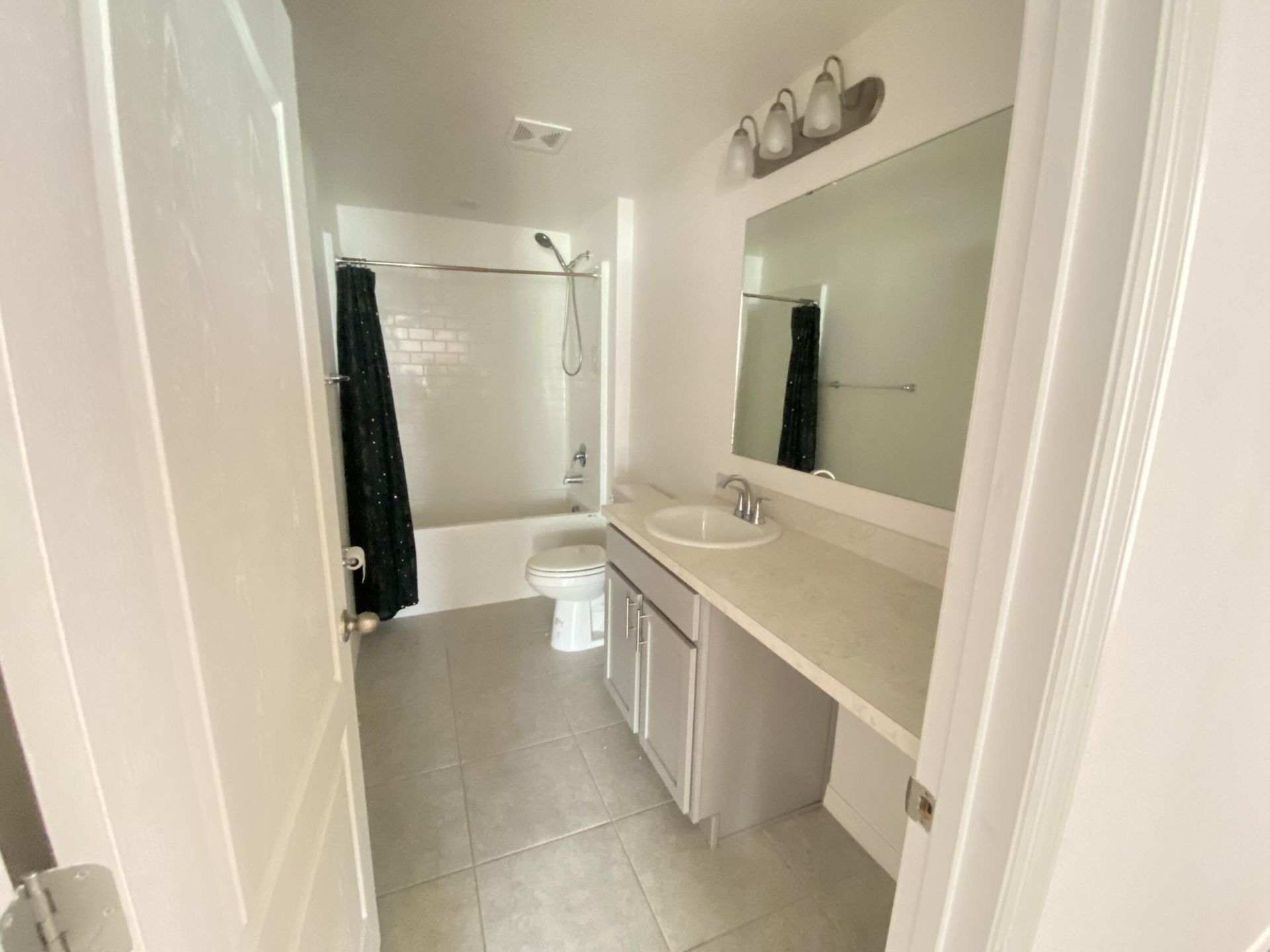 7006 Salerno Road, Fort Pierce, FL 34951 Photo