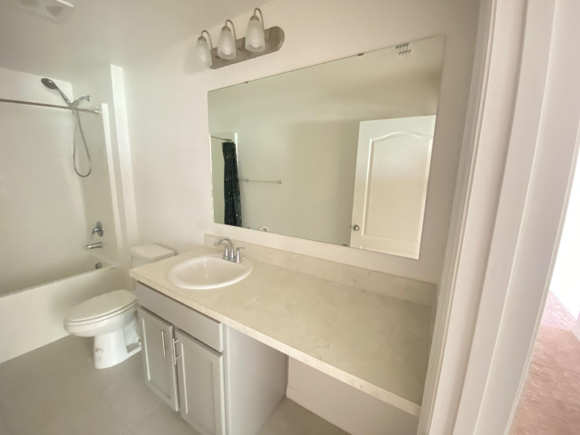 7006 Salerno Road, Fort Pierce, FL 34951 Photo
