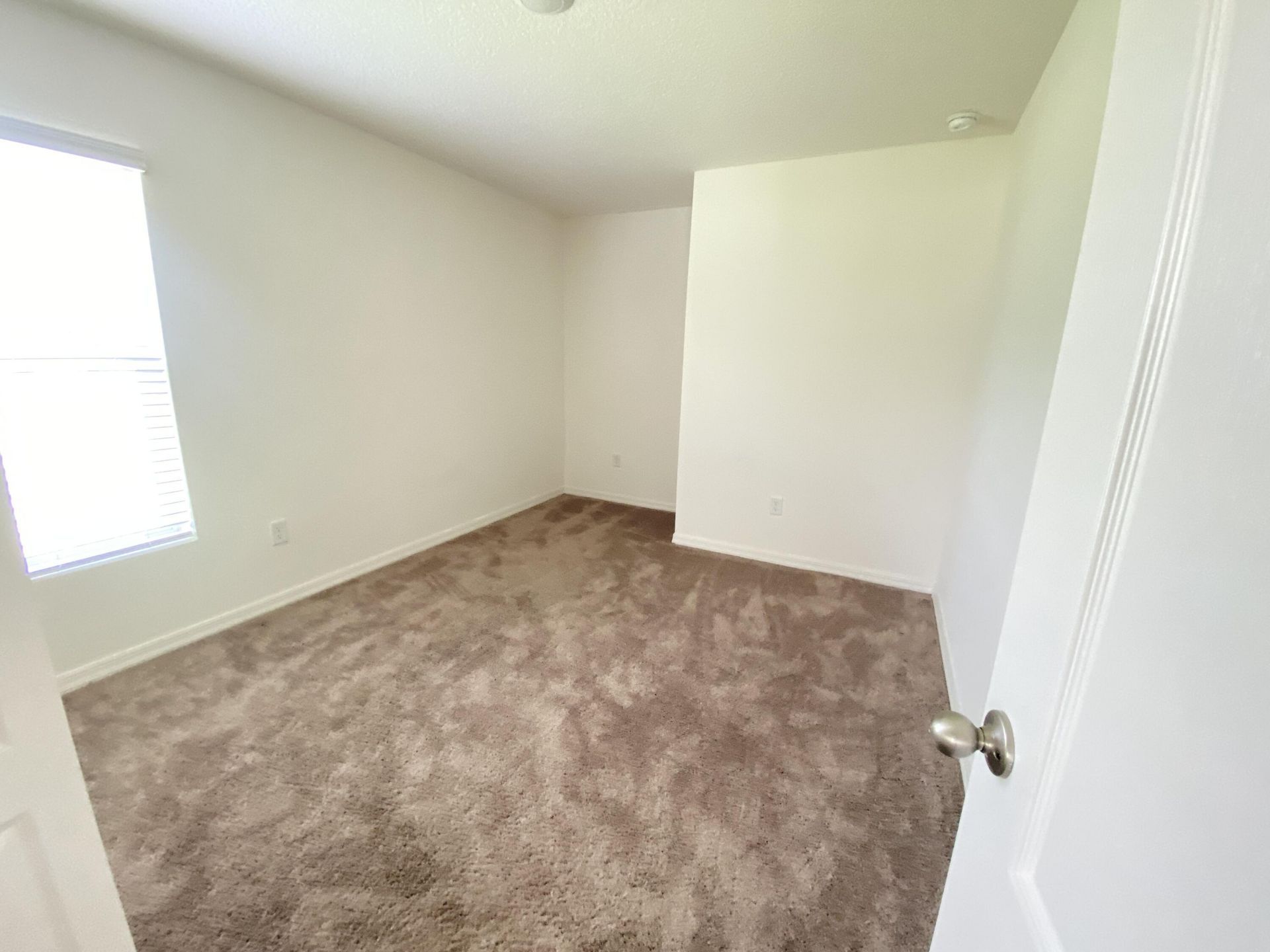 7006 Salerno Road, Fort Pierce, FL 34951 Photo