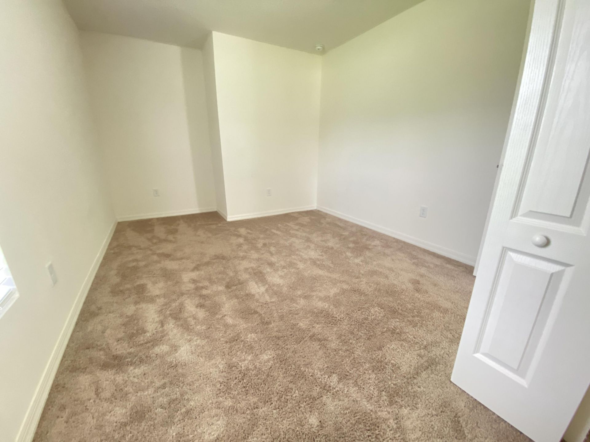 7006 Salerno Road, Fort Pierce, FL 34951 Photo