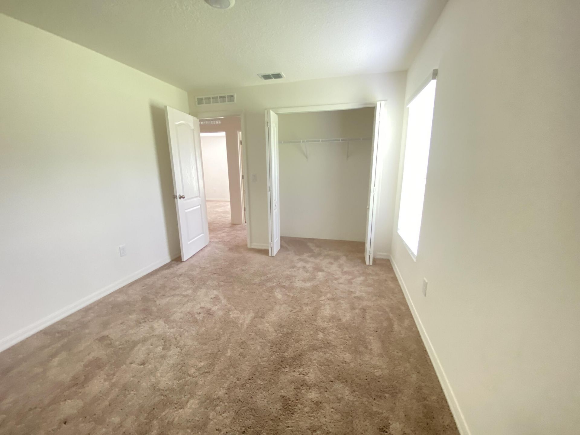 7006 Salerno Road, Fort Pierce, FL 34951 Photo