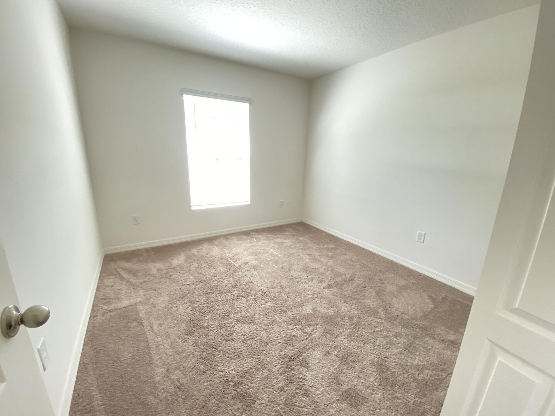 7006 Salerno Road, Fort Pierce, FL 34951 Photo