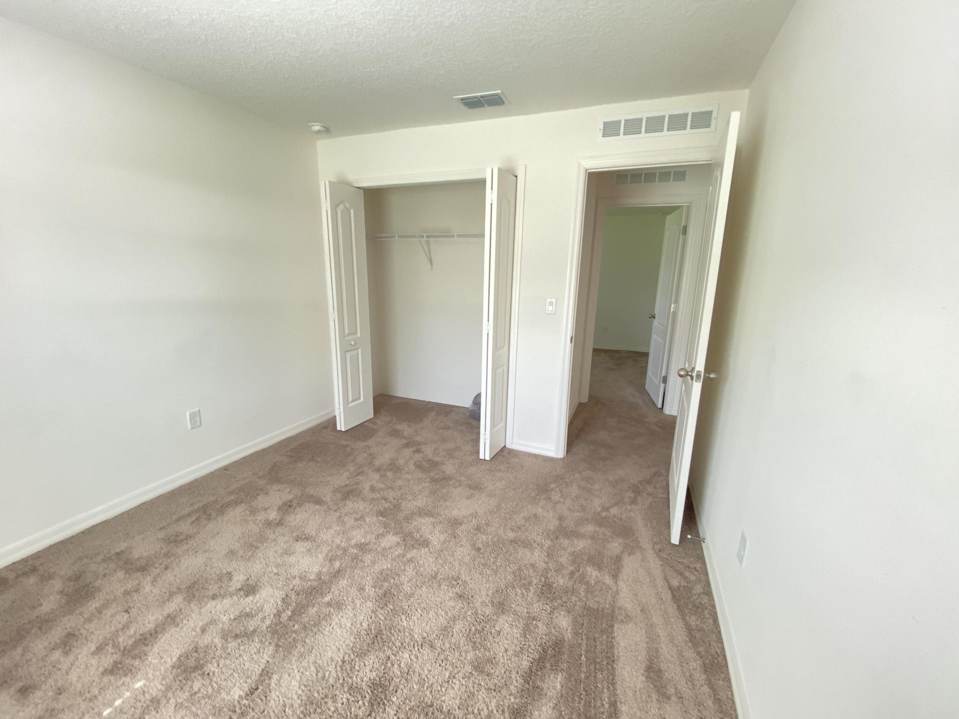 7006 Salerno Road, Fort Pierce, FL 34951 Photo