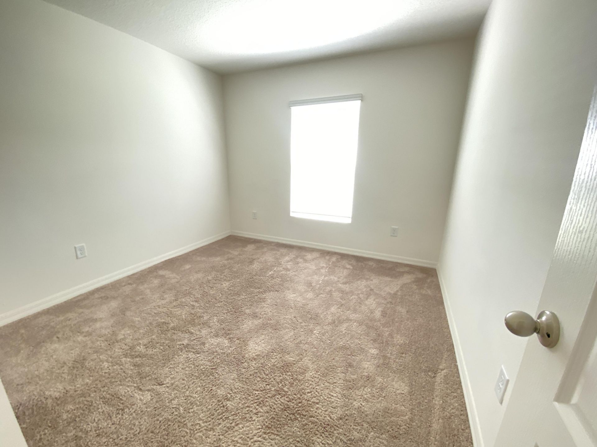 7006 Salerno Road, Fort Pierce, FL 34951 Photo