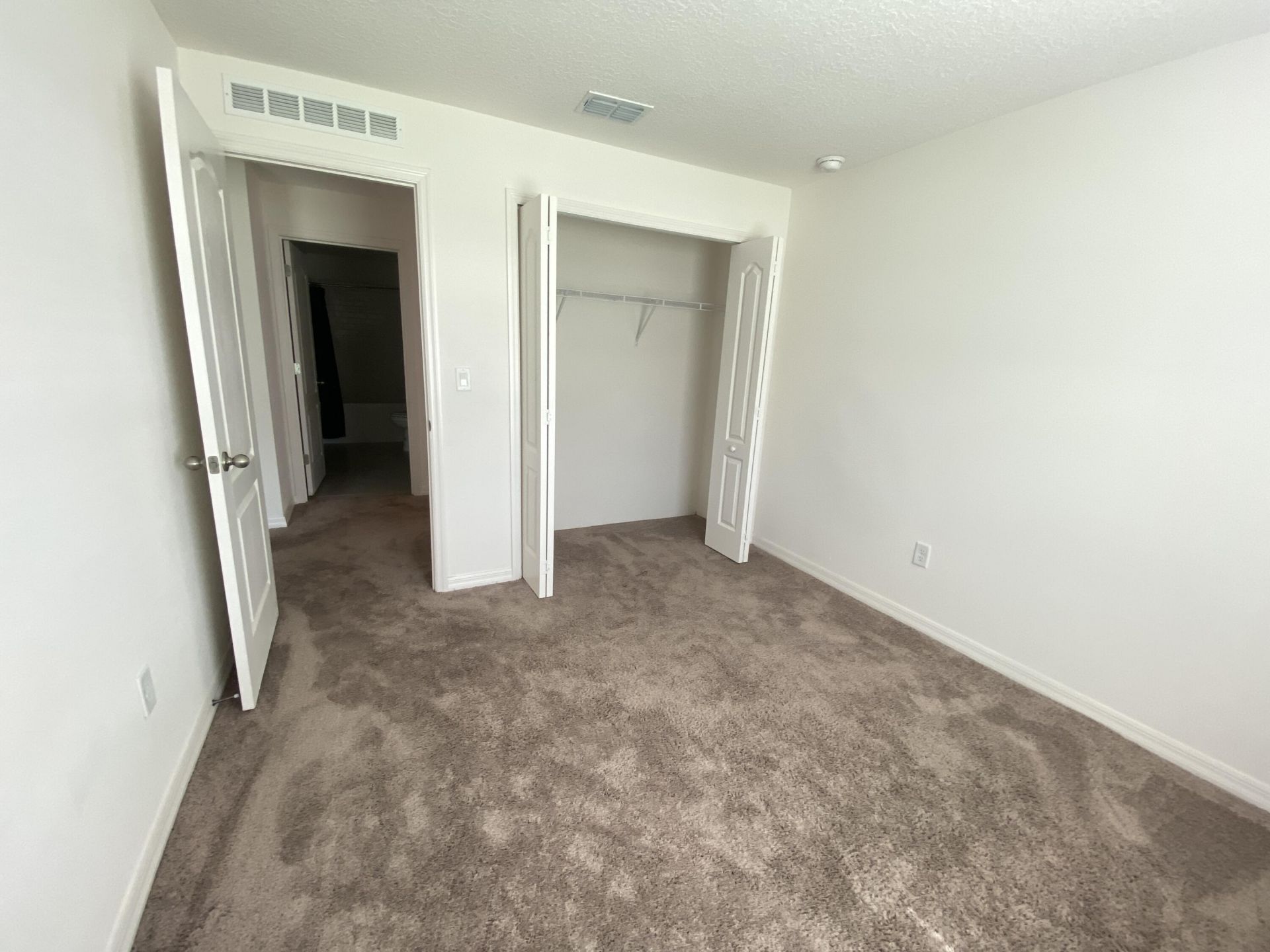 7006 Salerno Road, Fort Pierce, FL 34951 Photo