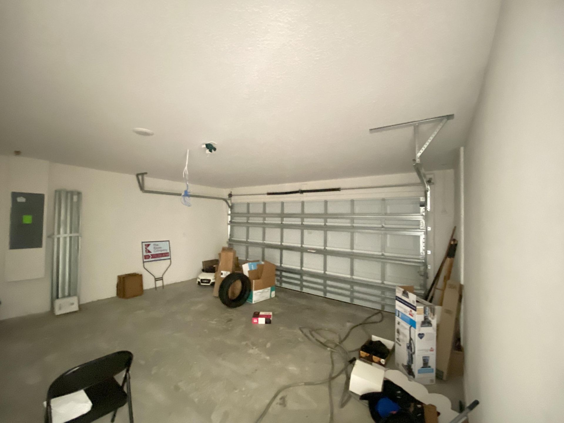 7006 Salerno Road, Fort Pierce, FL 34951 Photo