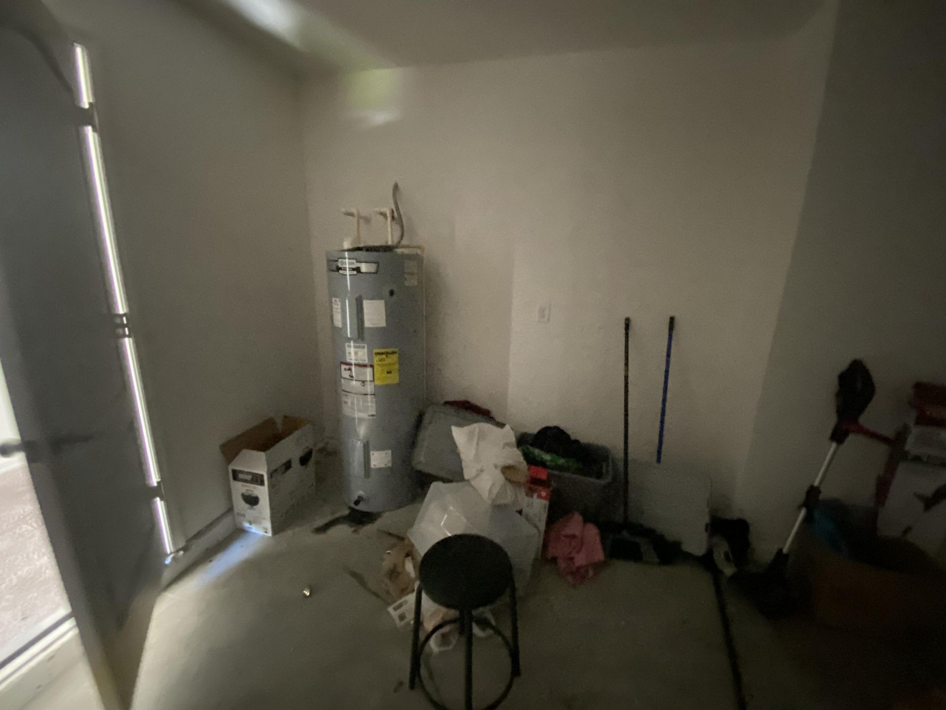 7006 Salerno Road, Fort Pierce, FL 34951 Photo