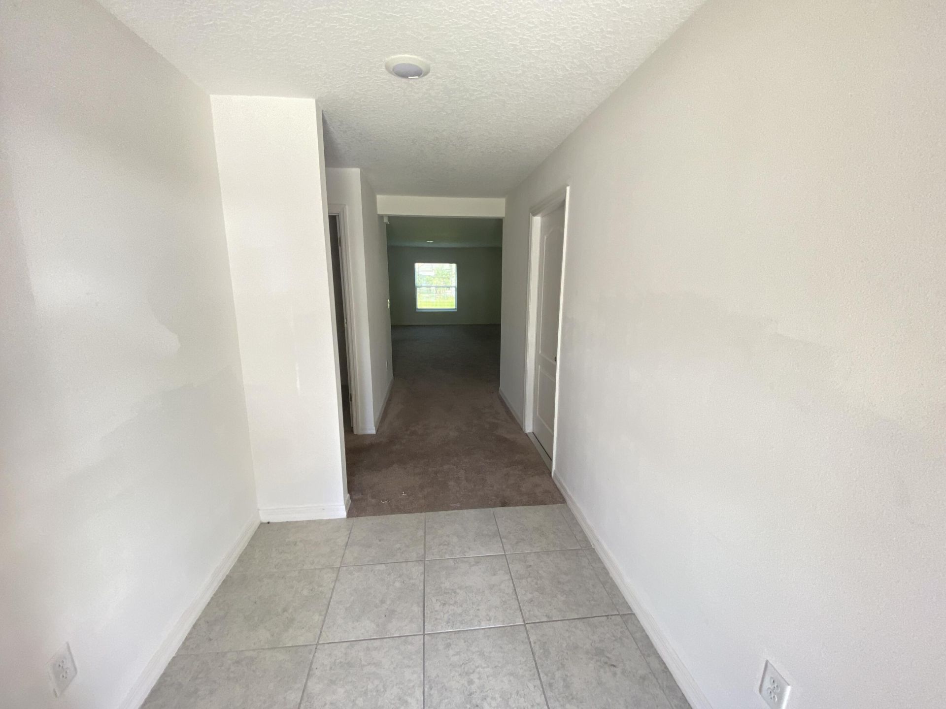 7006 Salerno Road, Fort Pierce, FL 34951 Photo