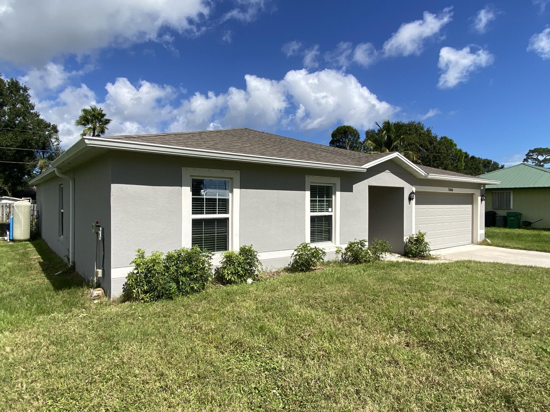 7006 Salerno Road, Fort Pierce, FL 34951 Photo