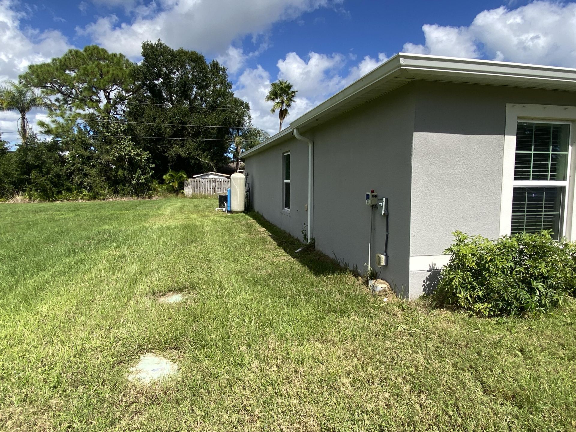 7006 Salerno Road, Fort Pierce, FL 34951 Photo