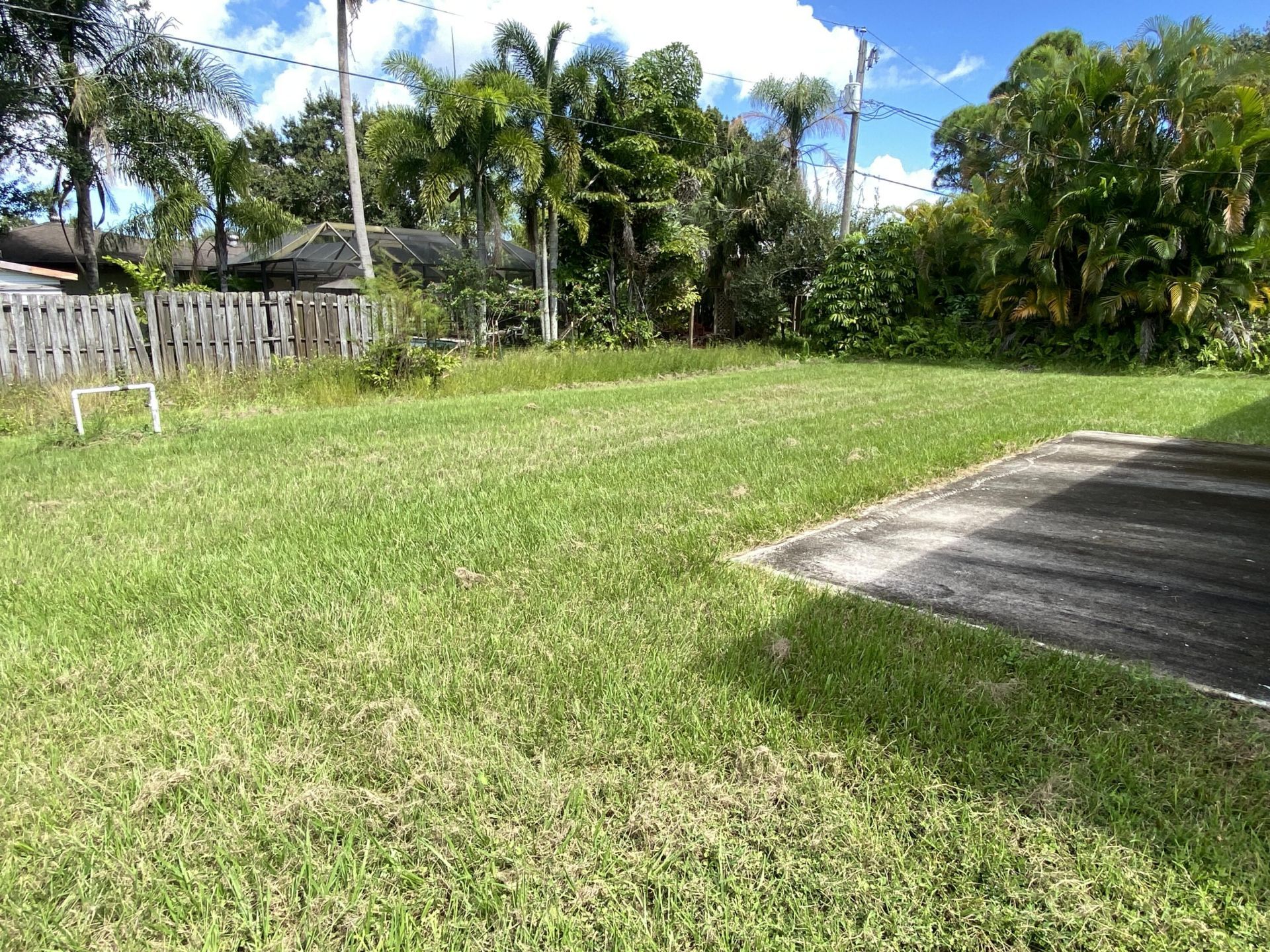 7006 Salerno Road, Fort Pierce, FL 34951 Photo
