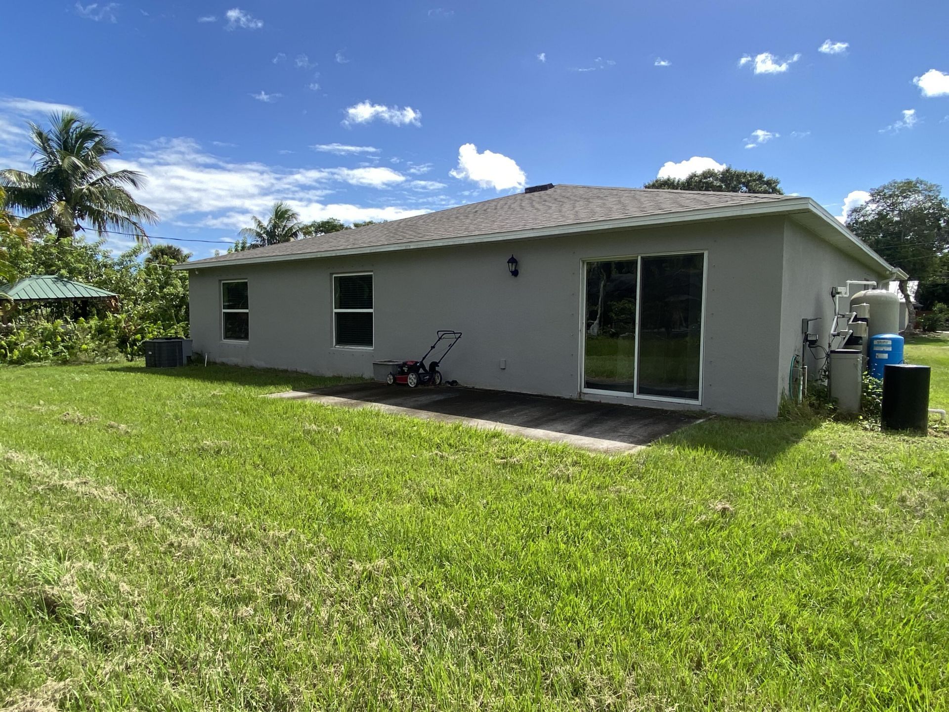7006 Salerno Road, Fort Pierce, FL 34951 Photo