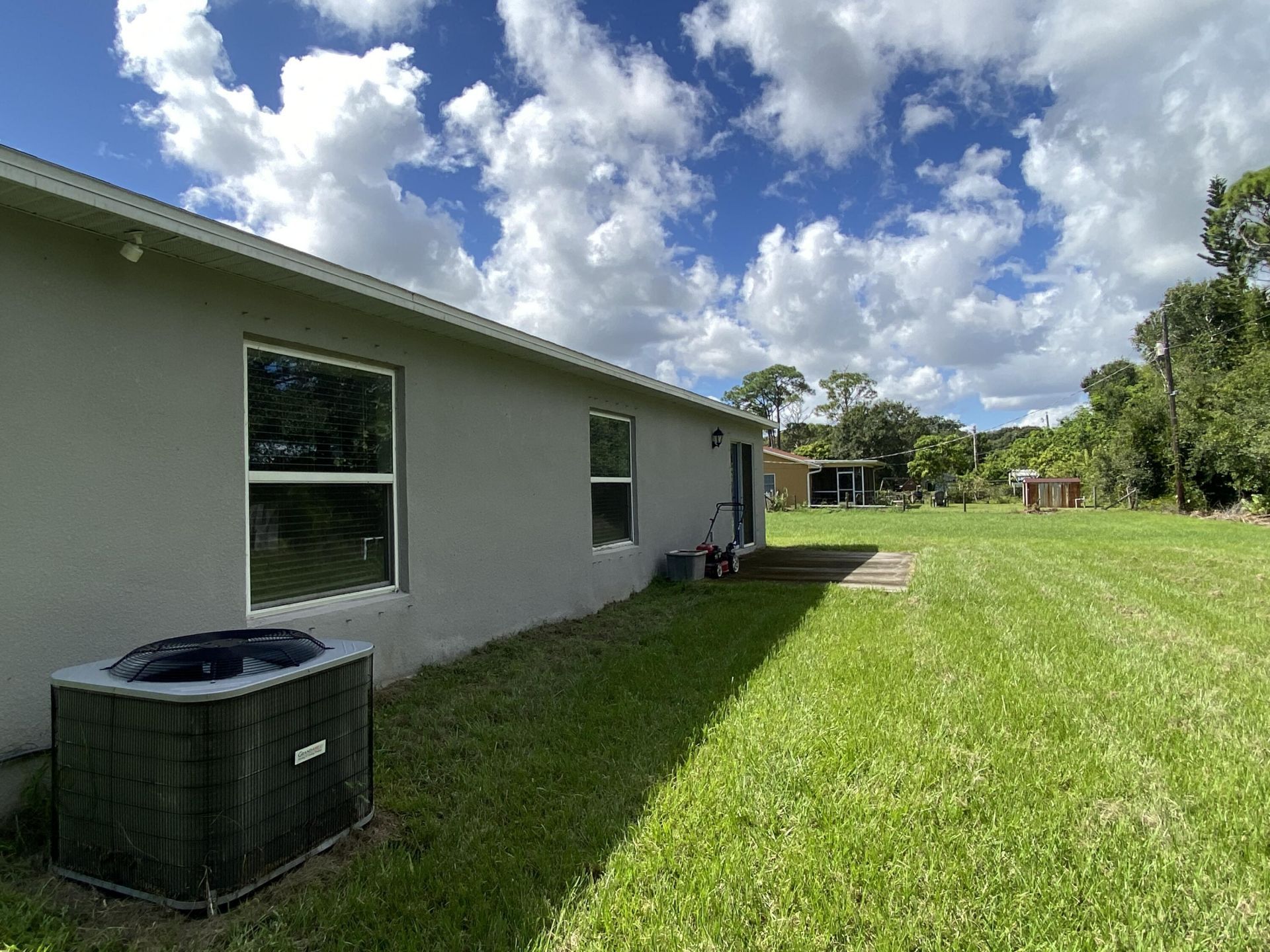 7006 Salerno Road, Fort Pierce, FL 34951 Photo