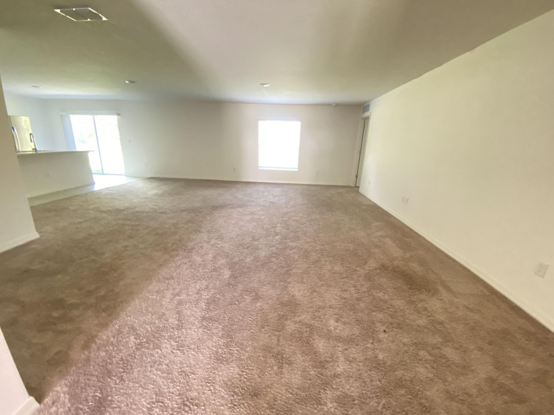 7006 Salerno Road, Fort Pierce, FL 34951 Photo