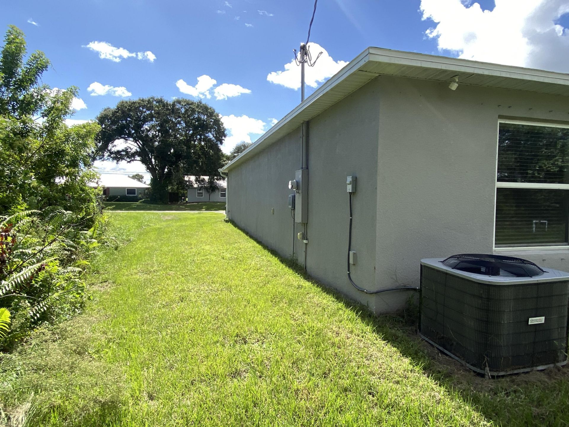 7006 Salerno Road, Fort Pierce, FL 34951 Photo