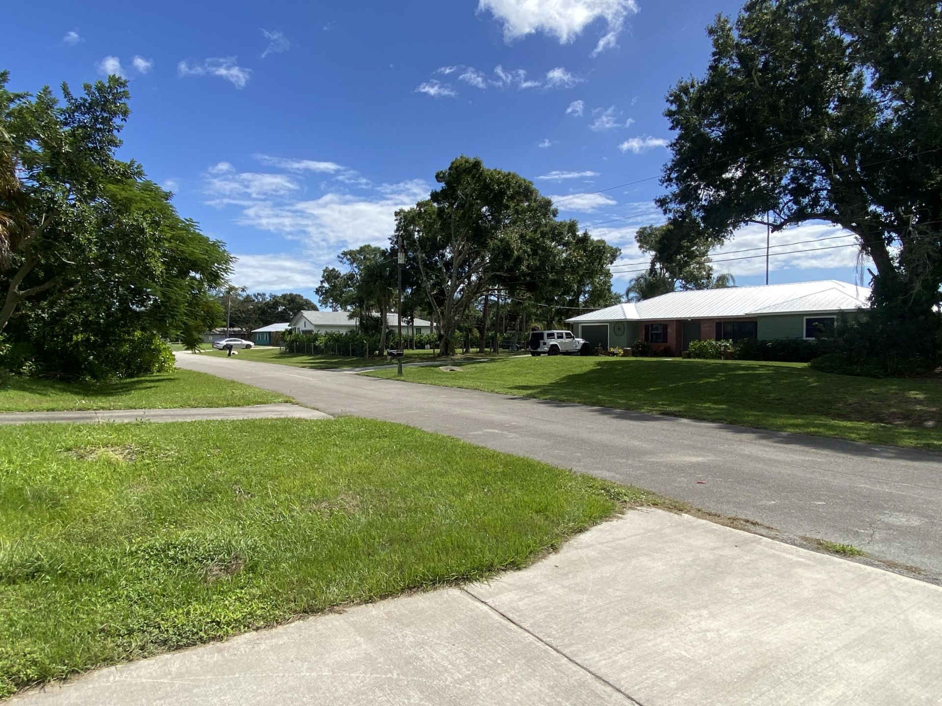 7006 Salerno Road, Fort Pierce, FL 34951 Photo