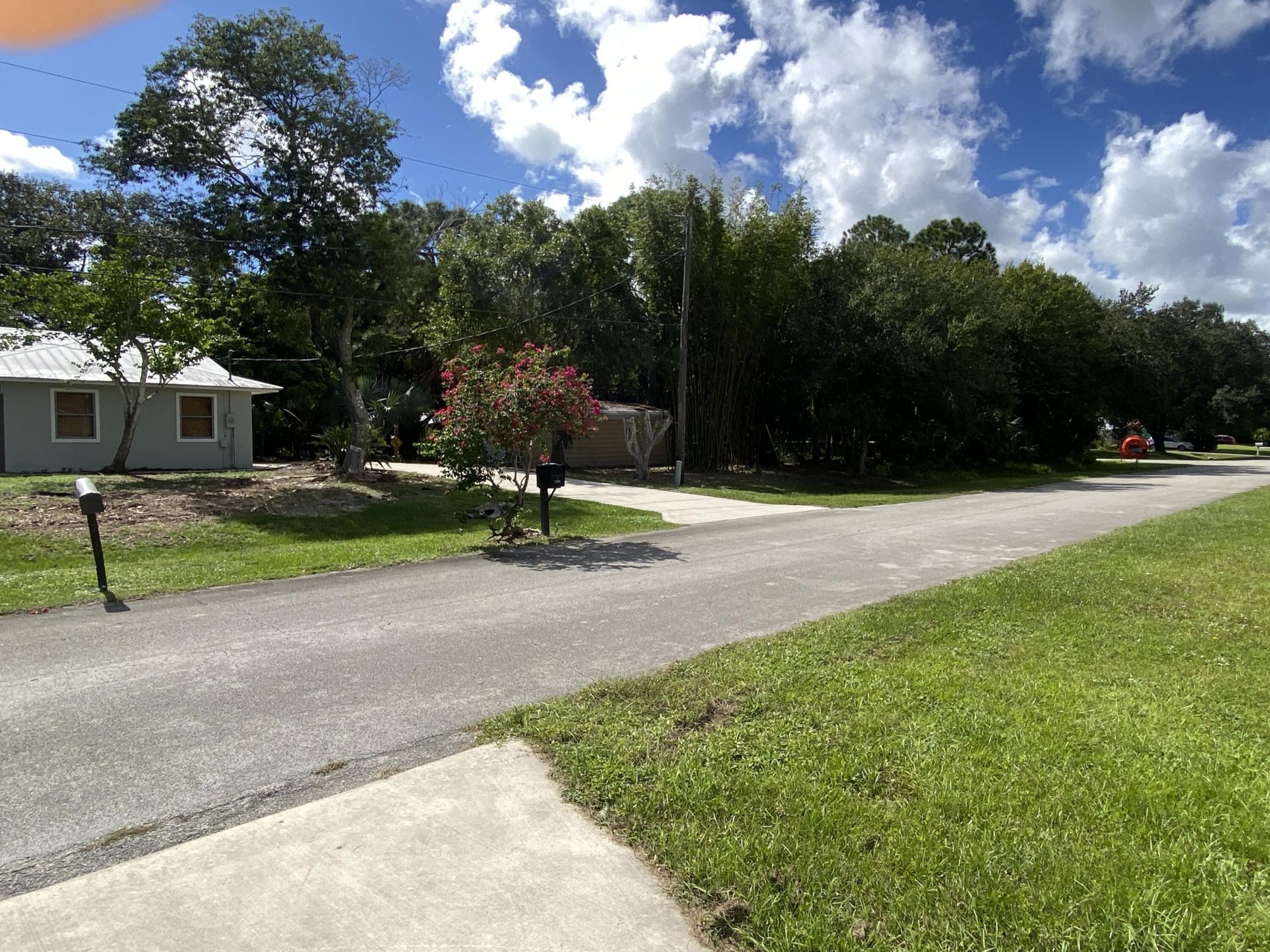 7006 Salerno Road, Fort Pierce, FL 34951 Photo