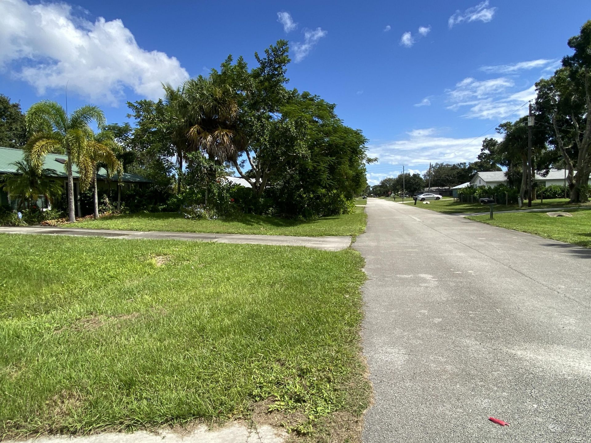 7006 Salerno Road, Fort Pierce, FL 34951 Photo