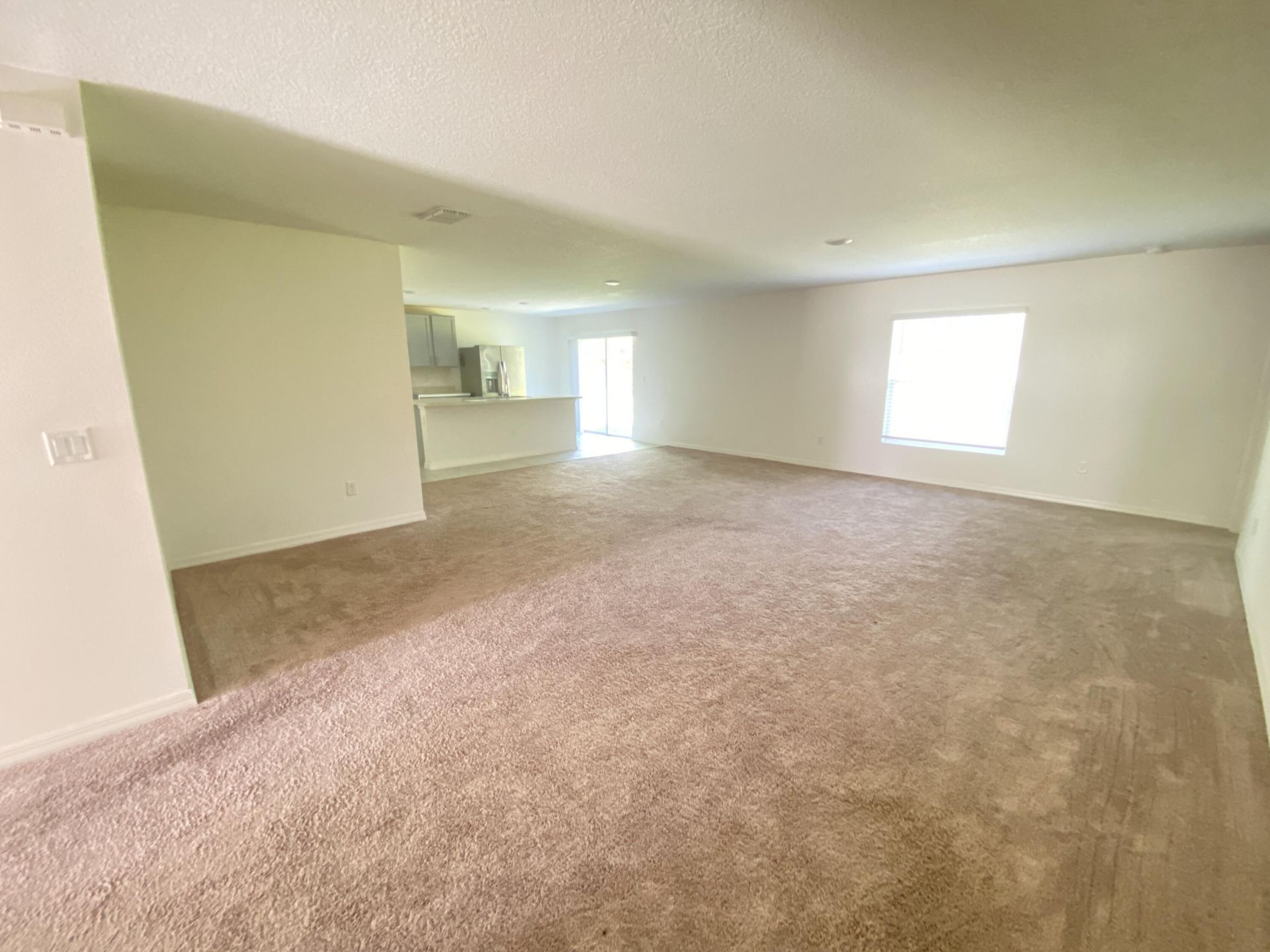 7006 Salerno Road, Fort Pierce, FL 34951 Photo