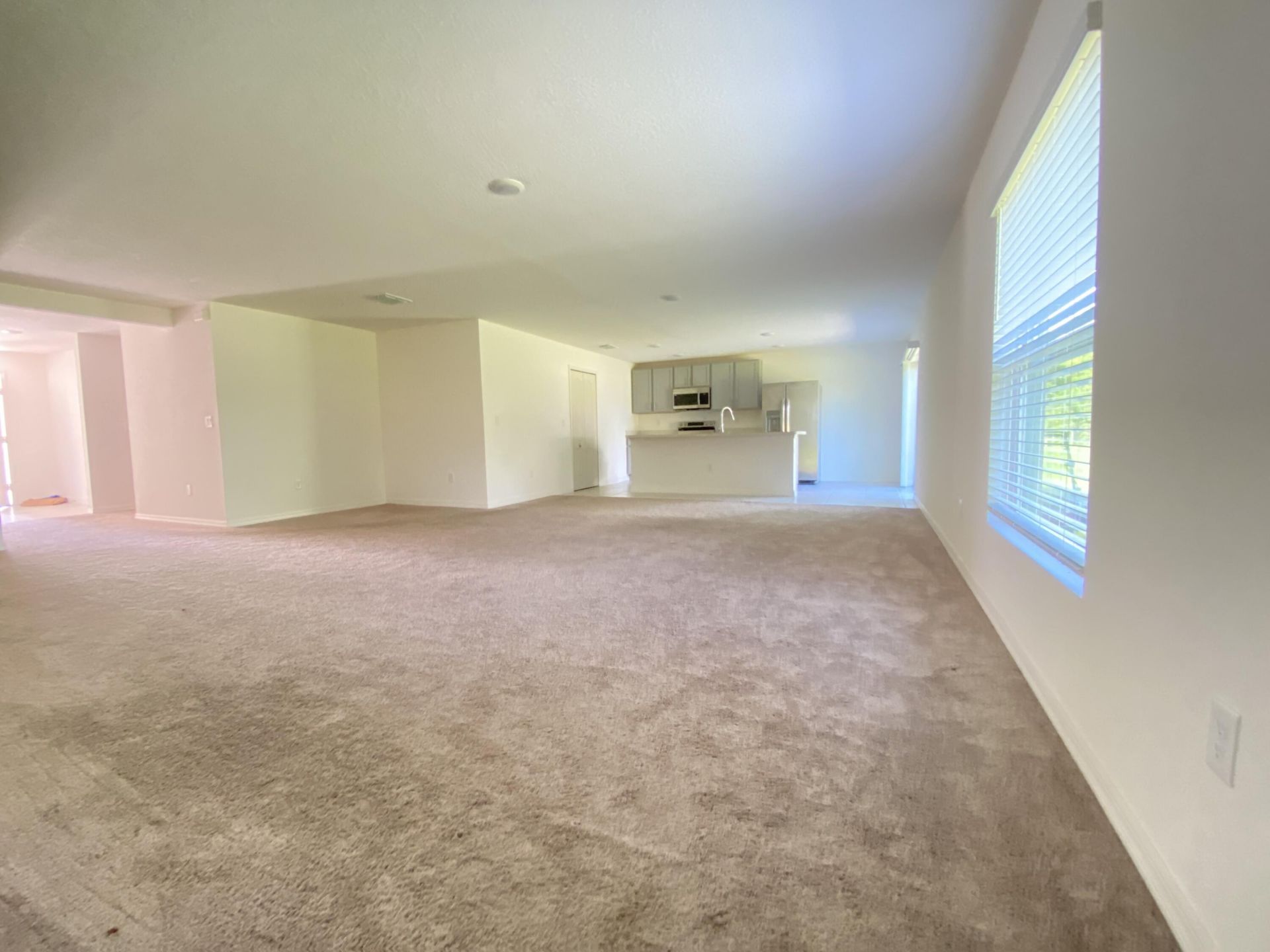 7006 Salerno Road, Fort Pierce, FL 34951 Photo