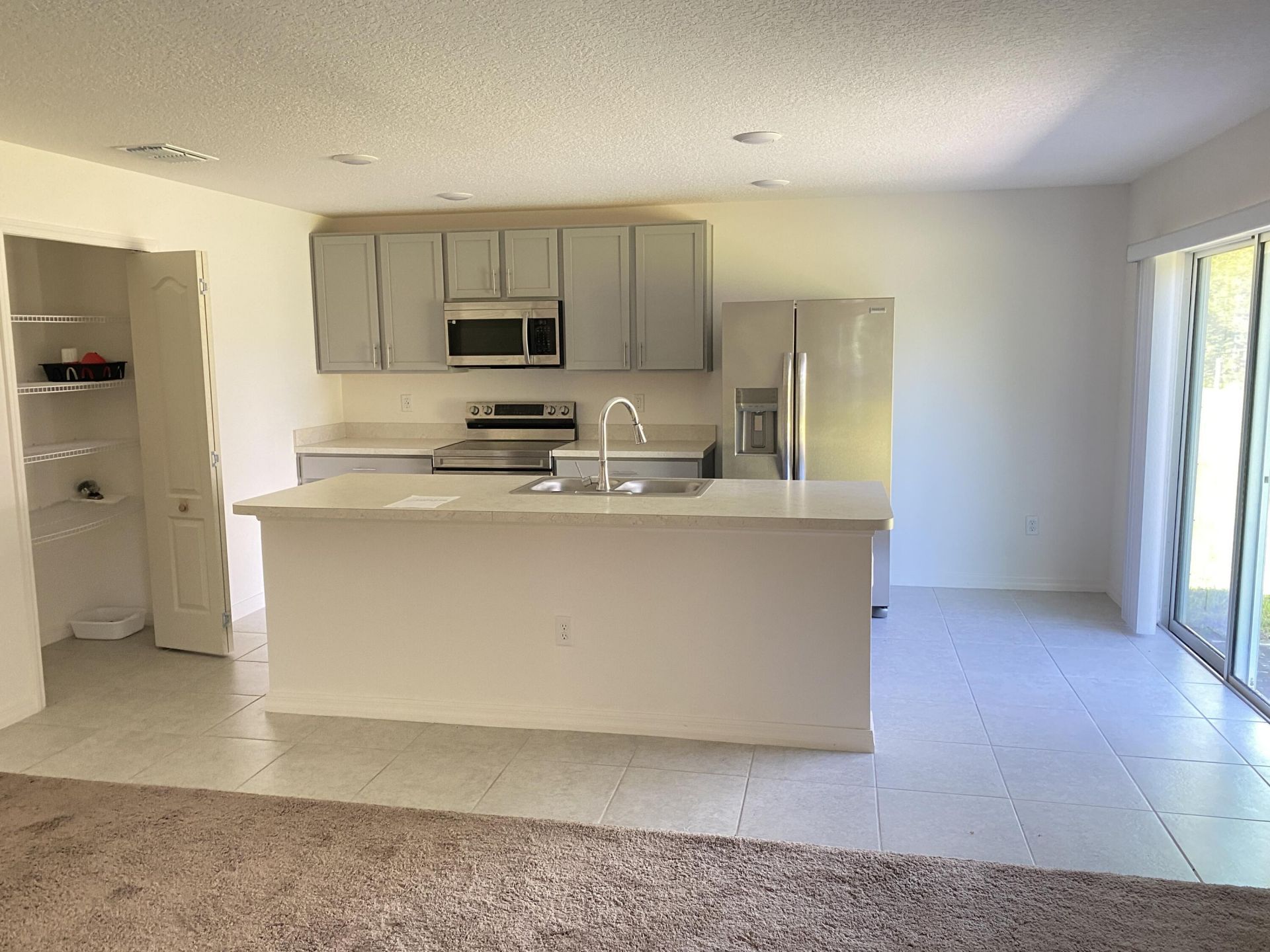 7006 Salerno Road, Fort Pierce, FL 34951 Photo