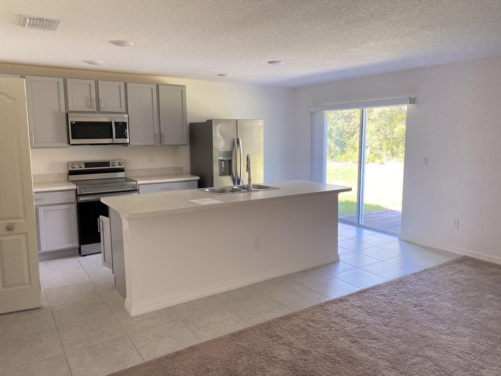 7006 Salerno Road, Fort Pierce, FL 34951 Photo